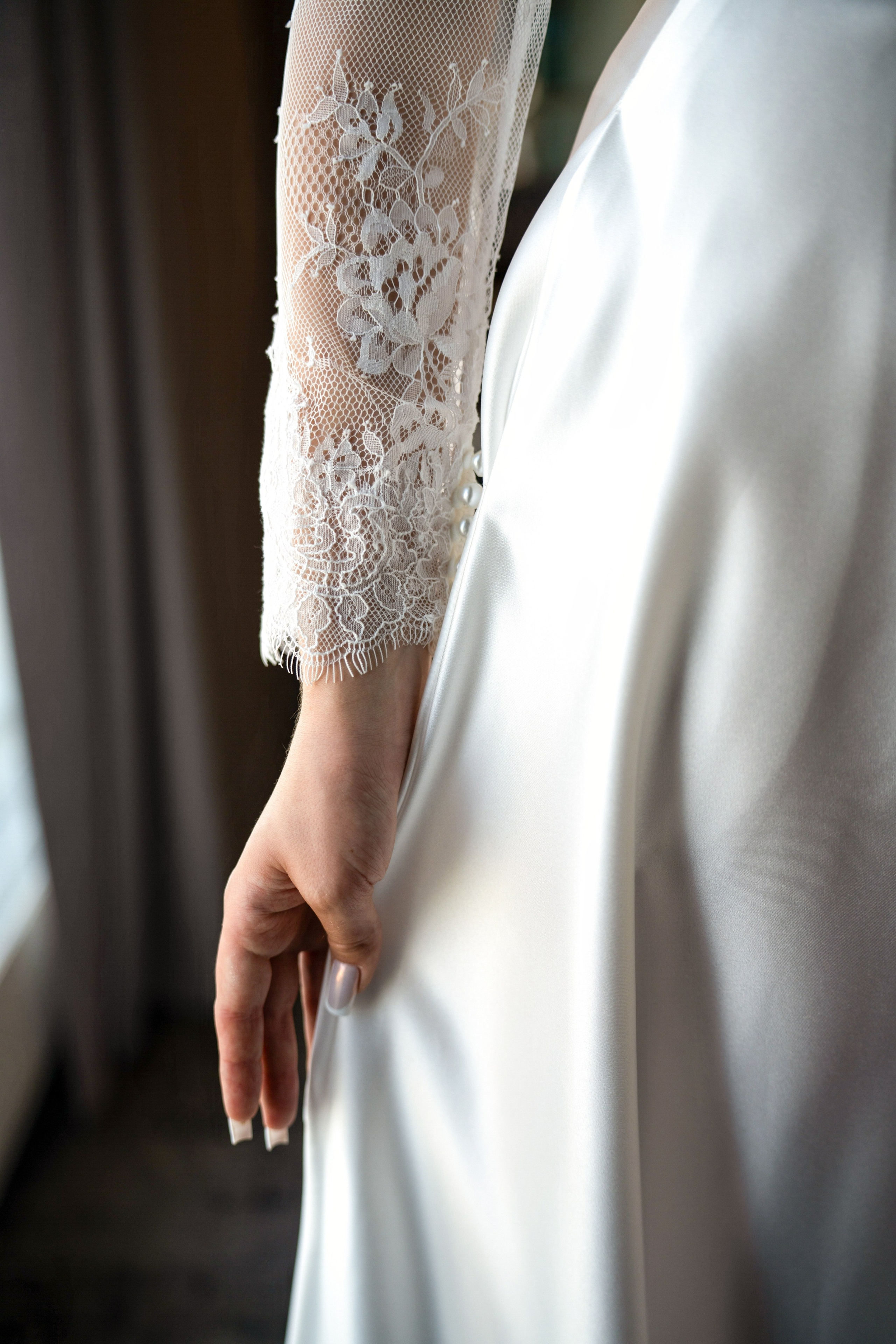 D&E. Vladislav Blinov photographer