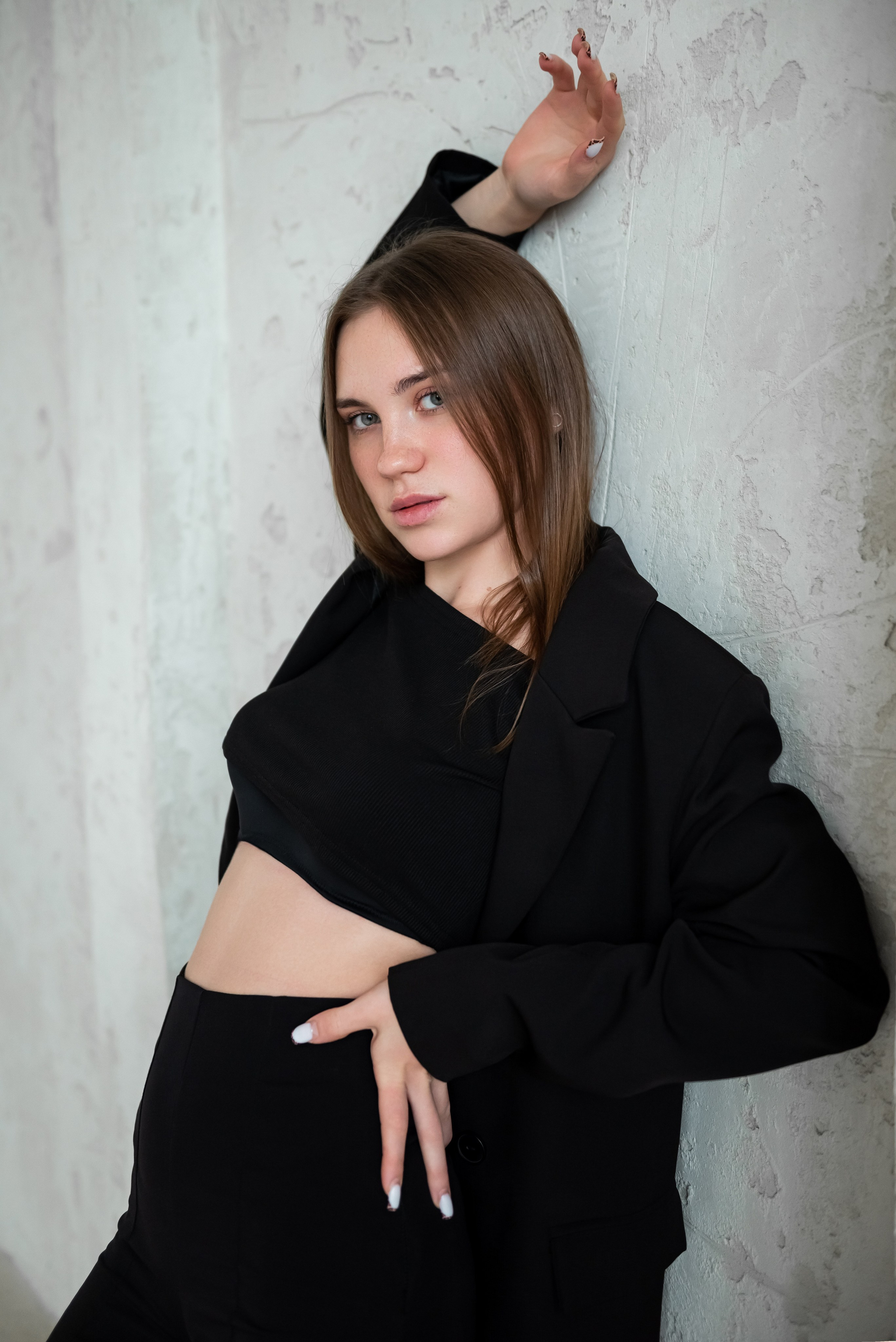 LEVITA (студия балета)