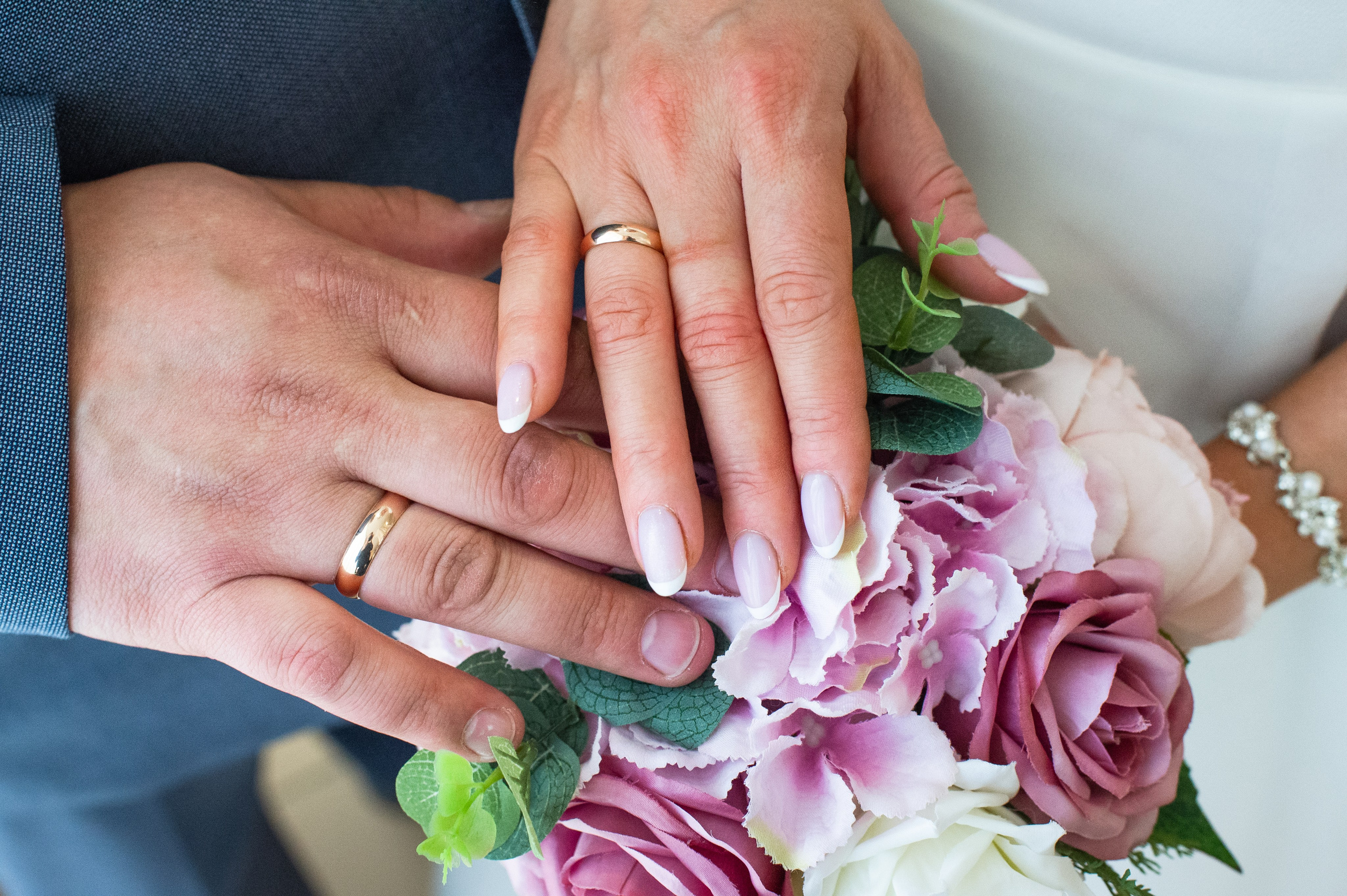 Бот.сад. Шато. Принцессы. Свадебный и семейный фотограф в Омске Мормулев Михаил