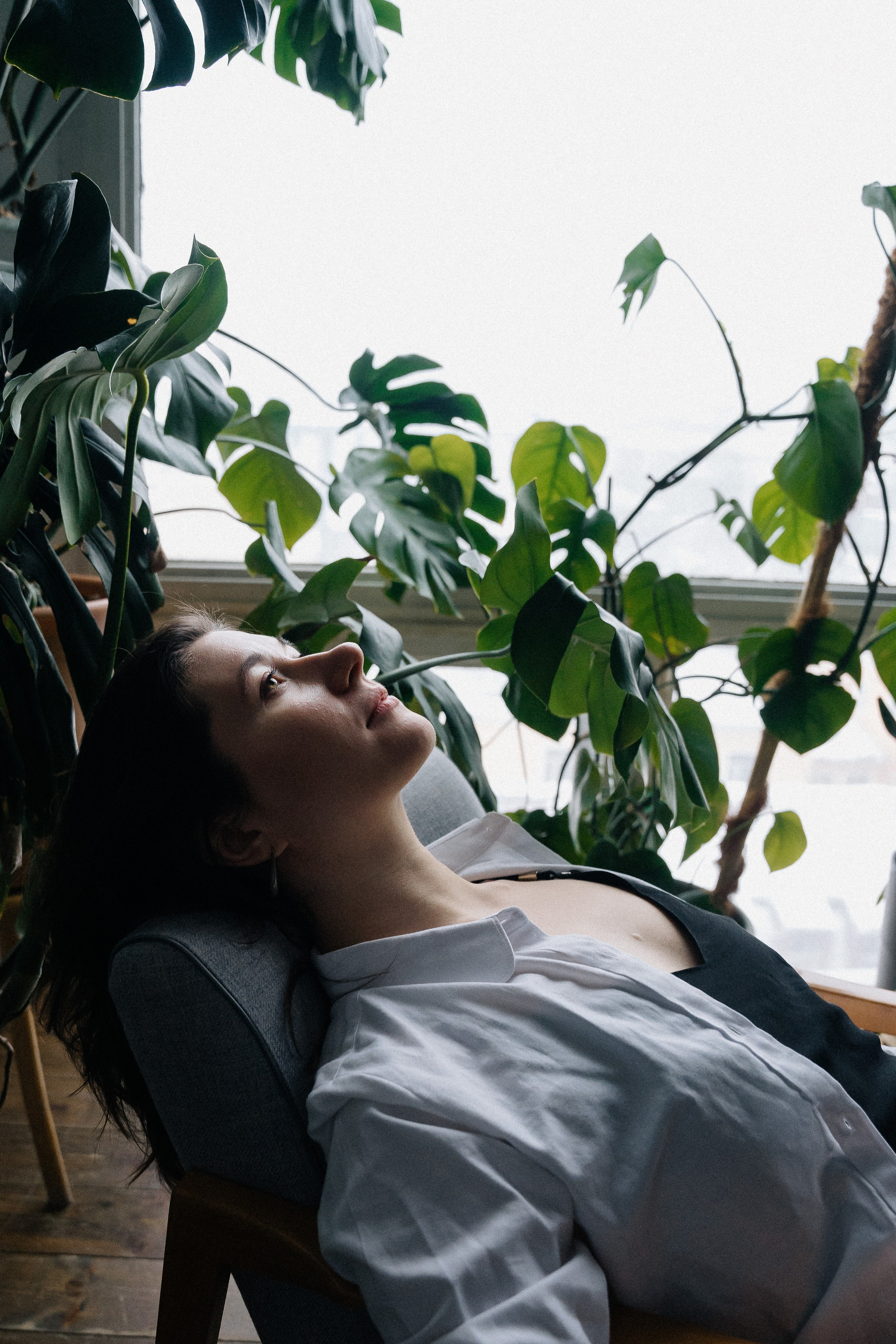 Катя. Портретный арт и репортажный фотограф в Нячанге Ульяхина Полина