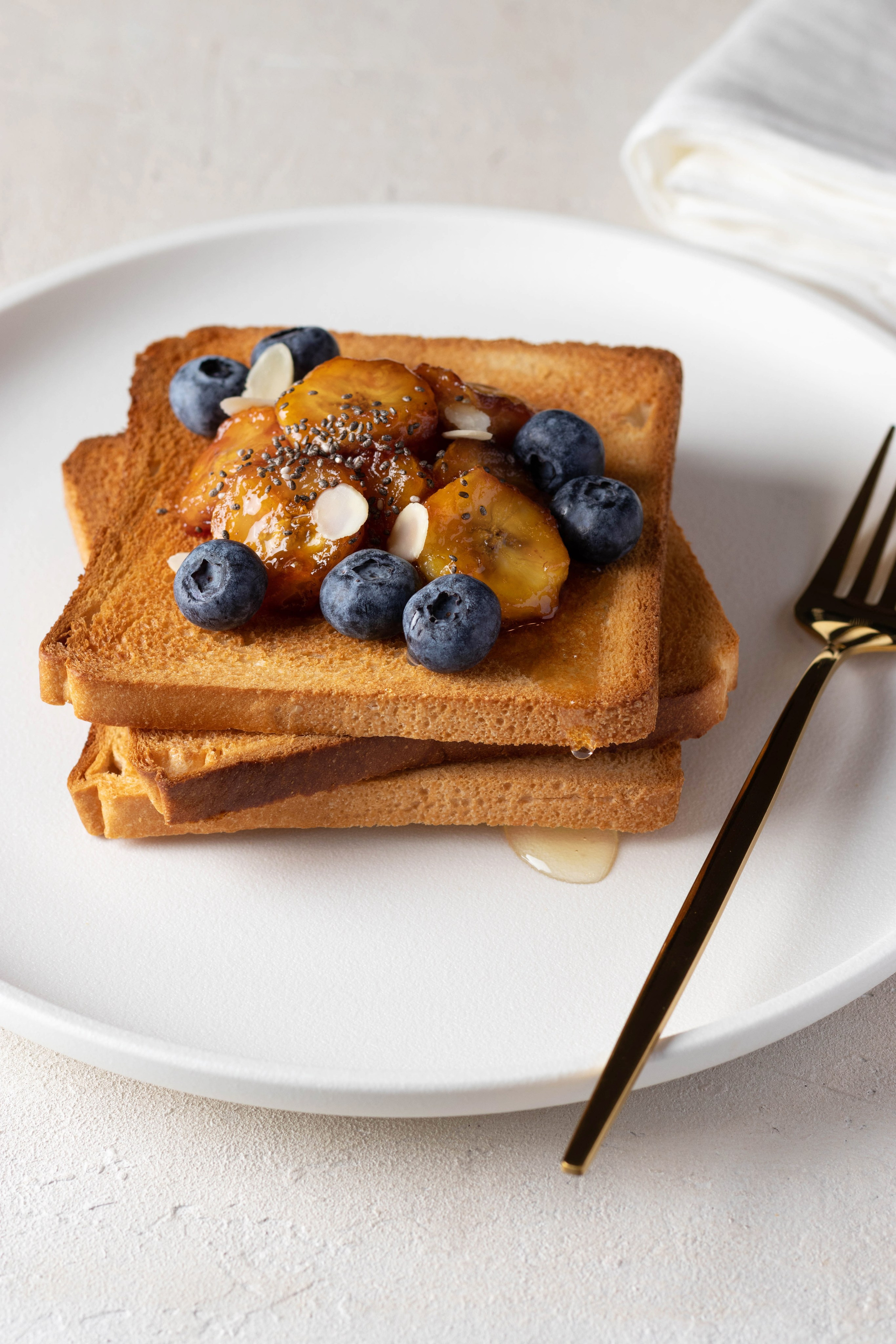 Тосты. Ольга Кирсанова фуд-фотограф, фуд-стилист, Москва