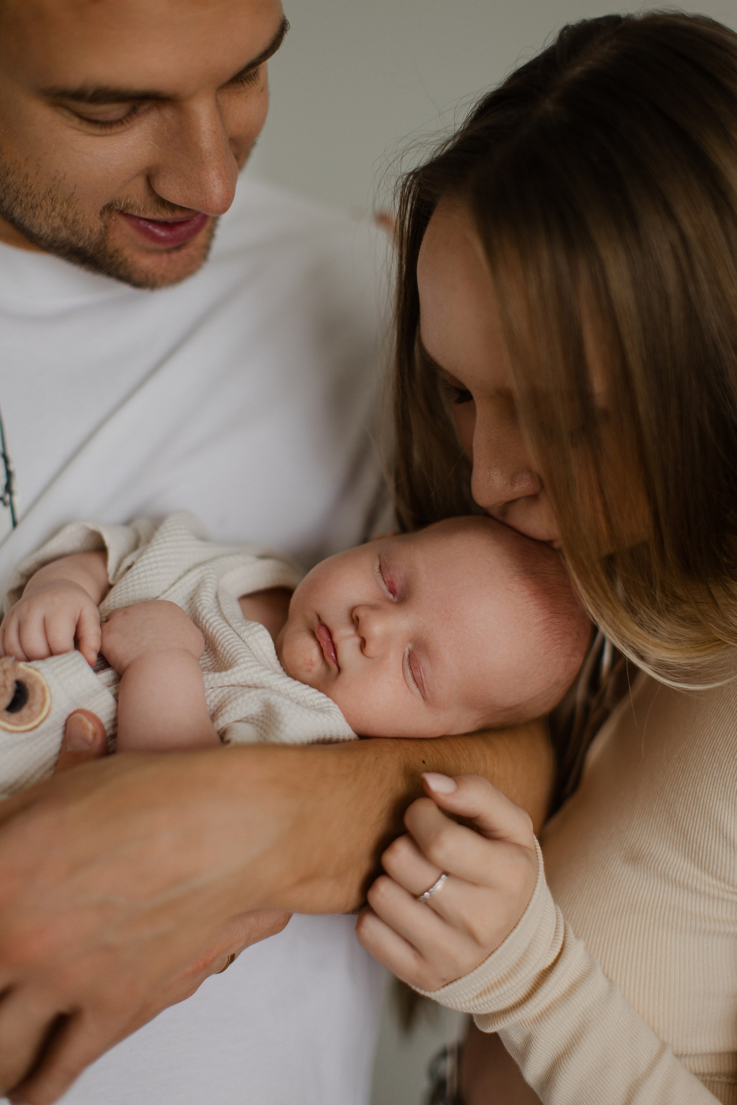 Володя Диана и дети. Семейный и детский фотограф в Москве Кузьмина Мария