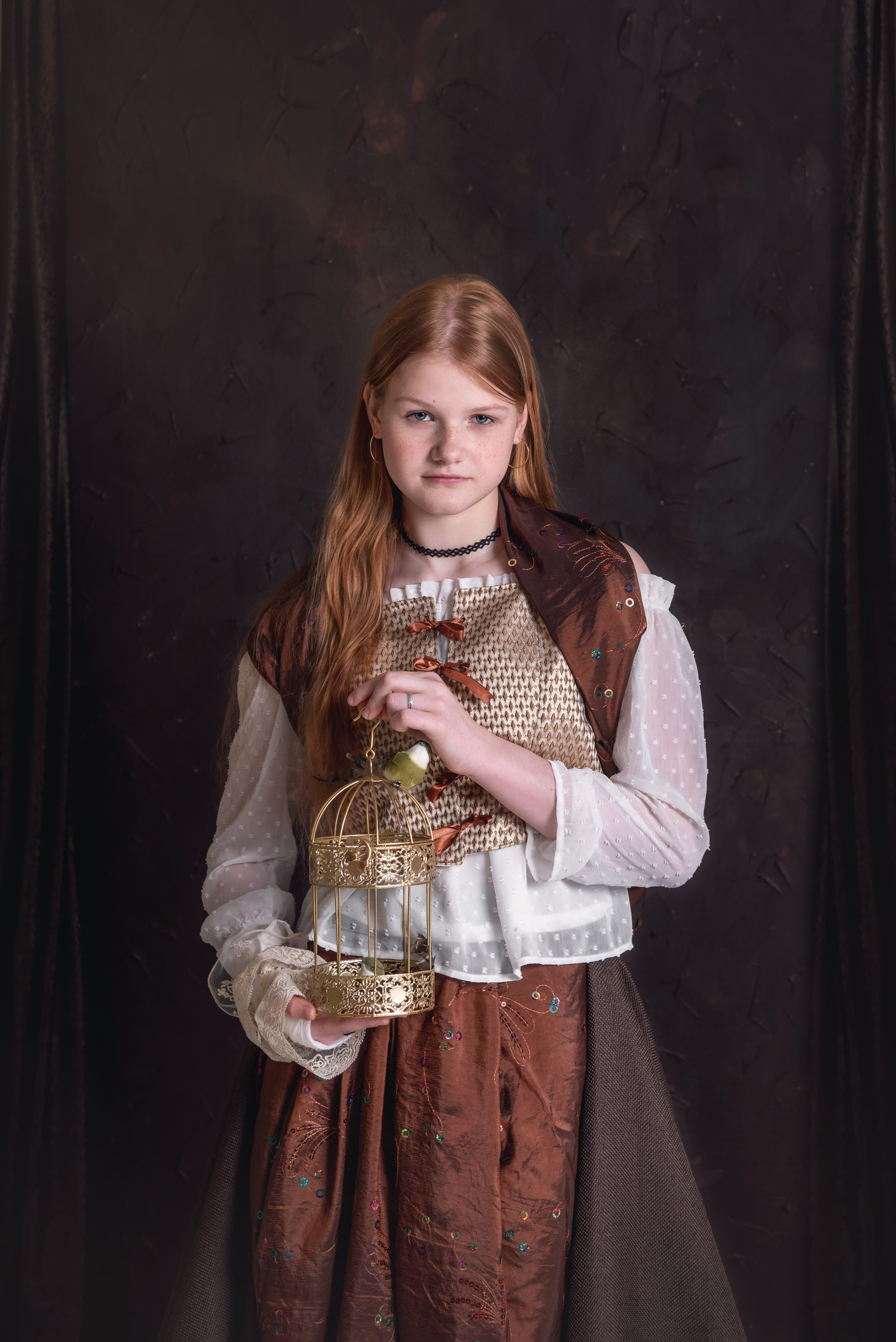 Детские и семейные съемки. Детский и семейный фотограф в Пскове Катерина Иванова