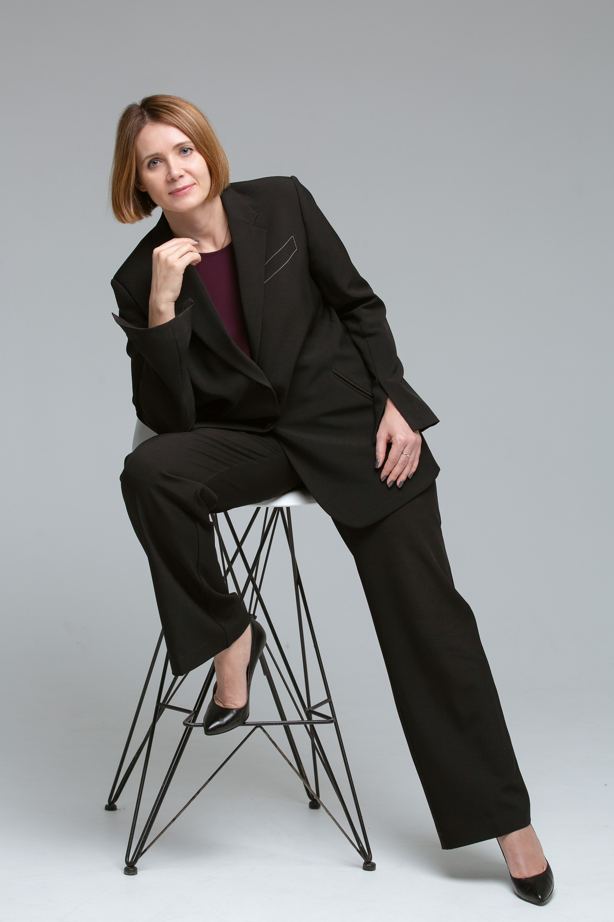 ФОТОСЕССИИ В СТУДИИ. Фотосессии в Санкт-Петербурге СО СКИДКОЙ ДО -50%!