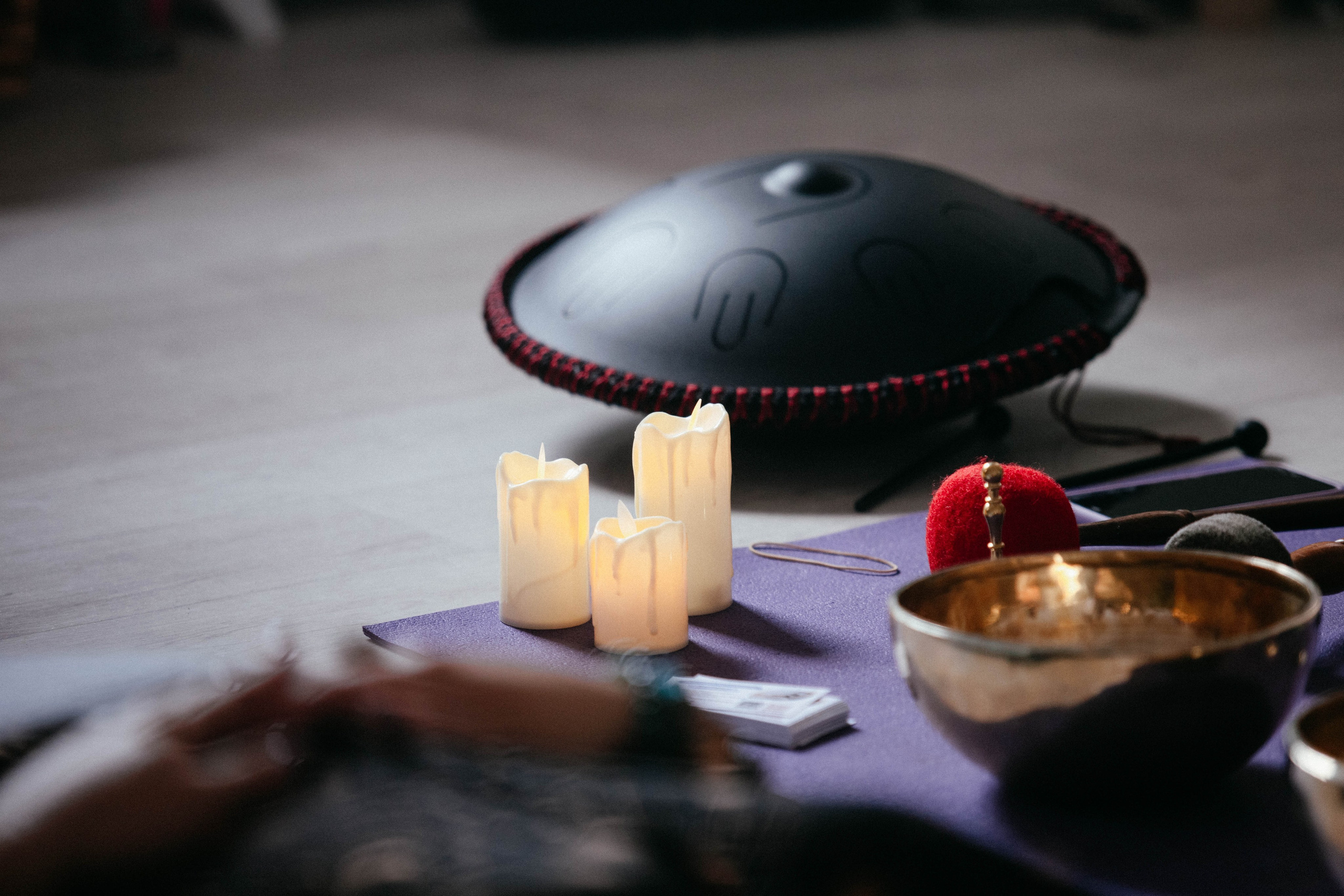 Фестиваль здоровья. Арт-фотограф Крис Л. в Тобольске: портрет, семейные, свадьбы