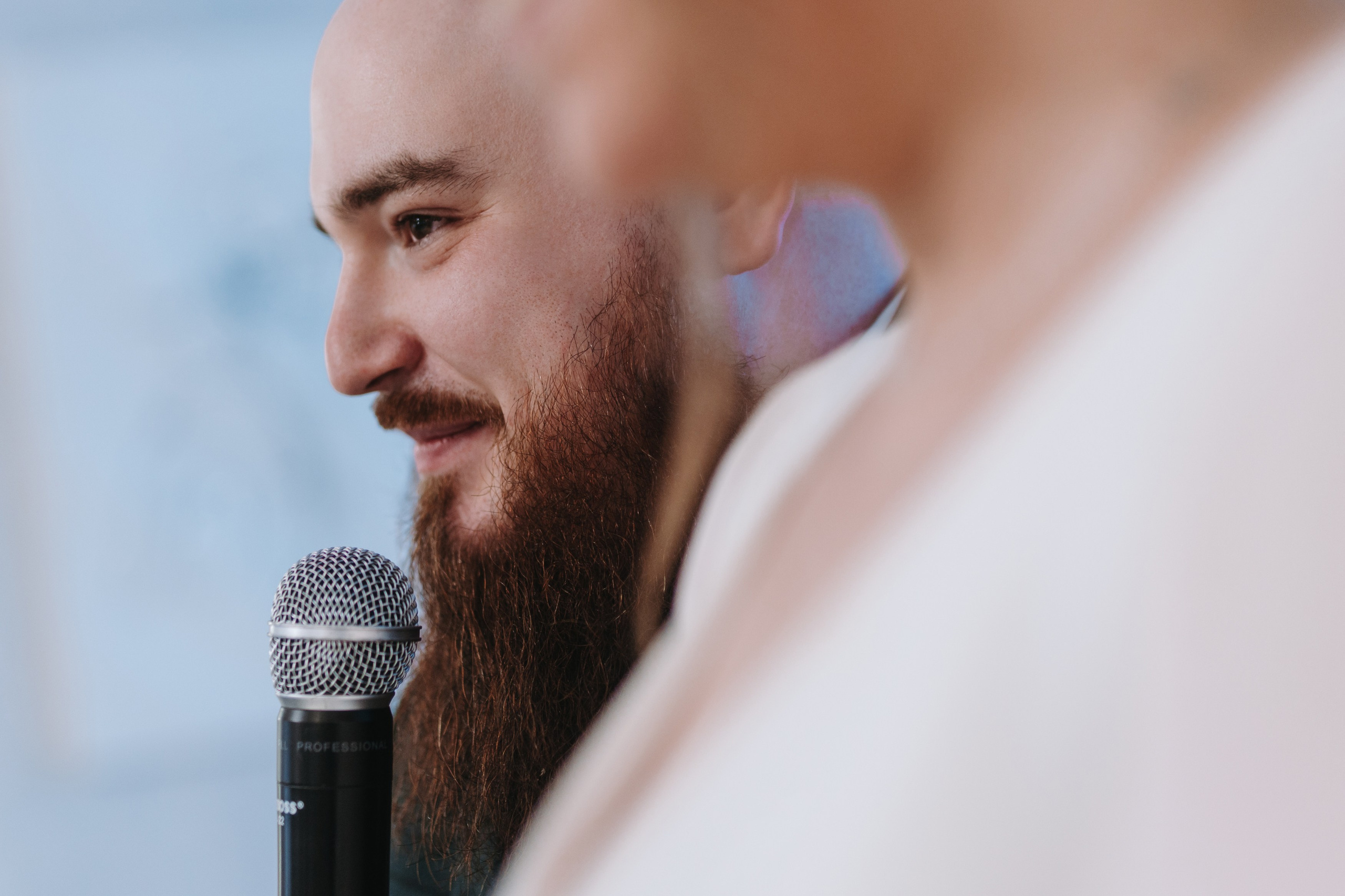 ЗАГС В ЧЕРНИКОВКЕ, ФОТОСТУДИЯ МОНОХРОМ, ПРЕЗИДЕНТ ОТЕЛЬ, РЕСТОРАН УТКА ХАУС, ВЕДУЩАЯ КАТЕРИНА НЕВСКАЯ УФА