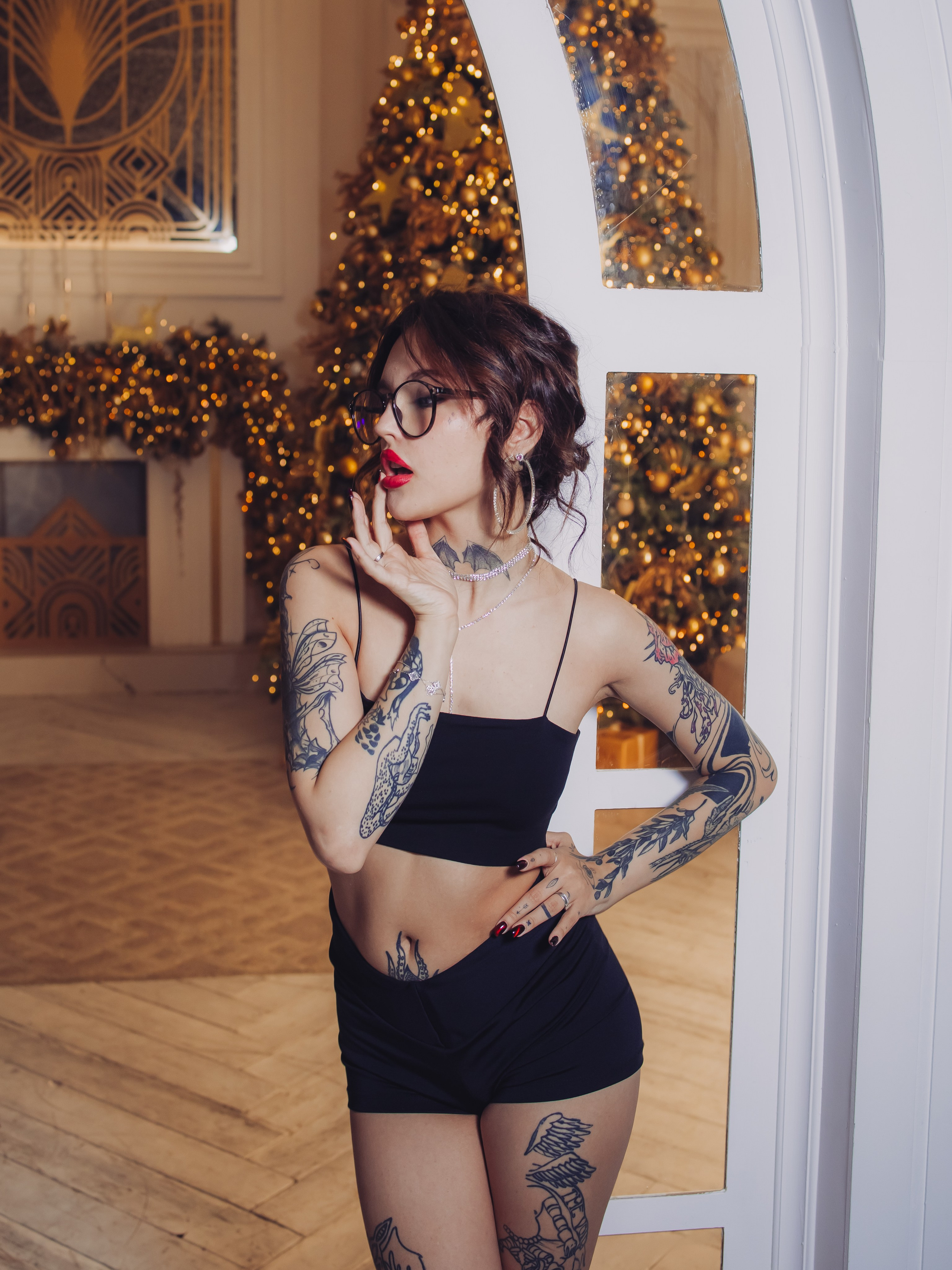 День рождения Аниты. Агенство фотографов под любой запрос. Москва