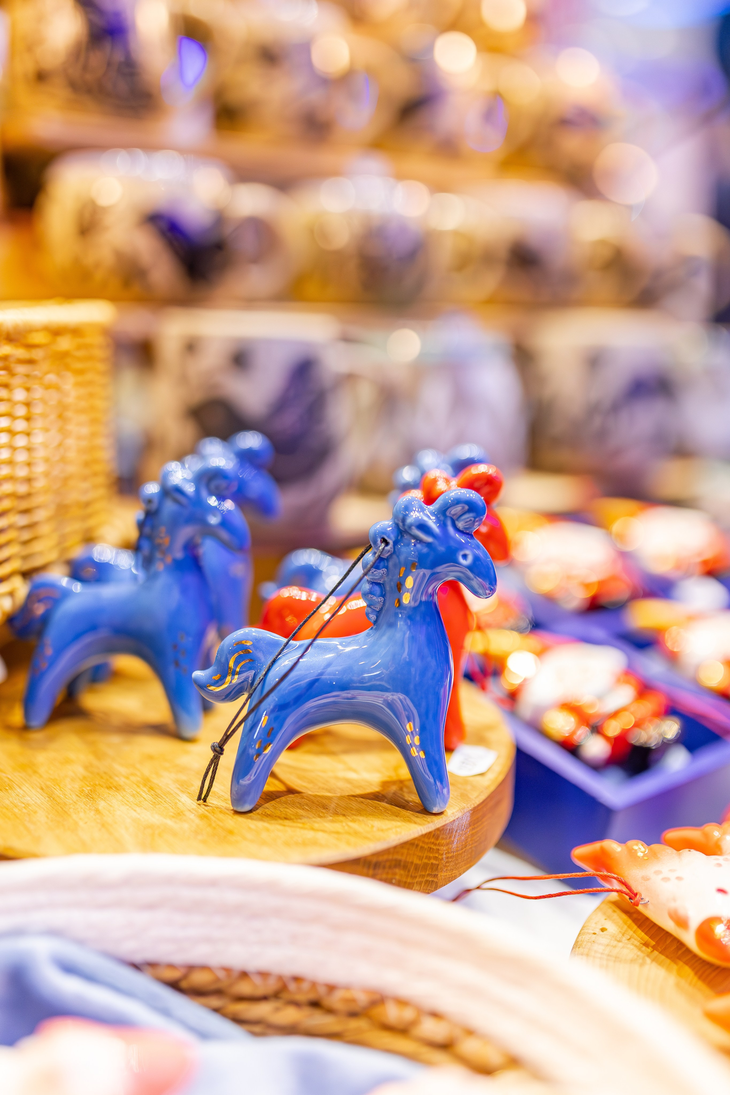 ART FLECTION. Александра Куликова фотограф, Москва