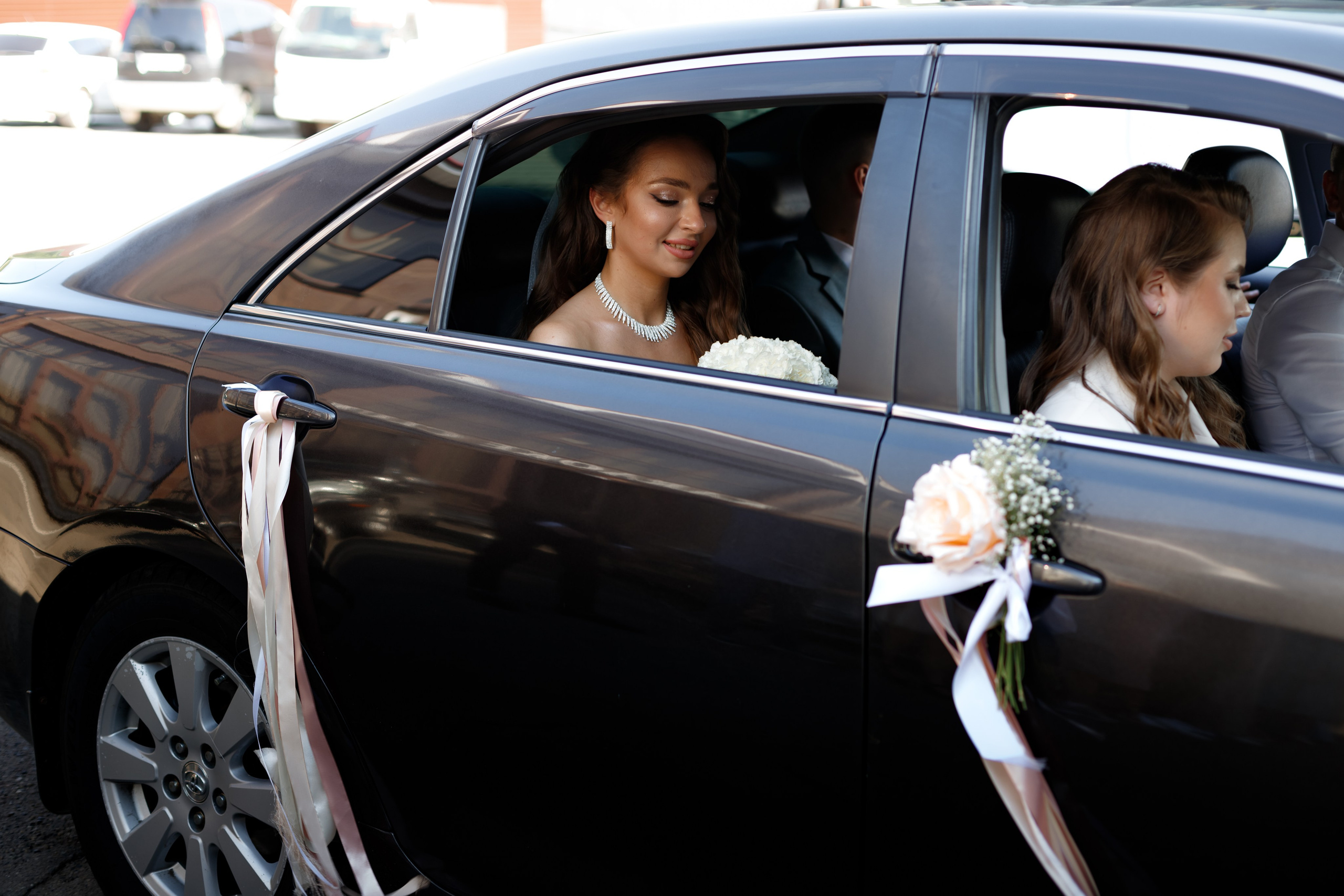 A&O wedding day. Photokarish