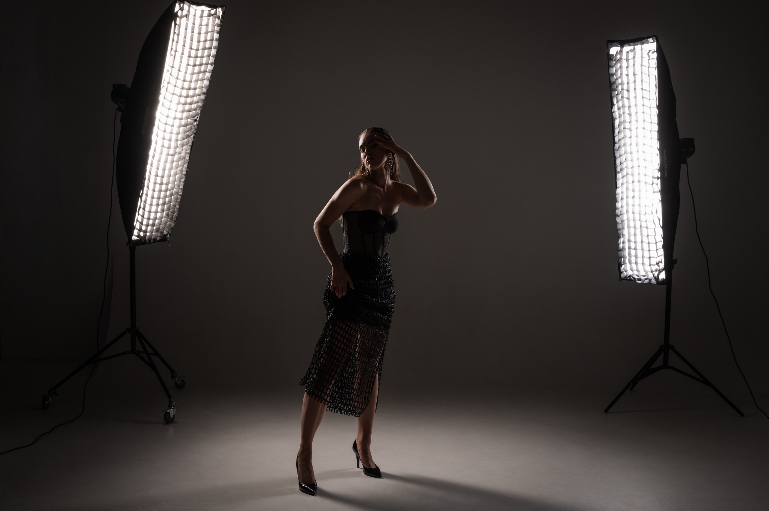 Девушки. Портретный, семейный, свадебный фотограф. Бизнес, контент съёмка. Тула