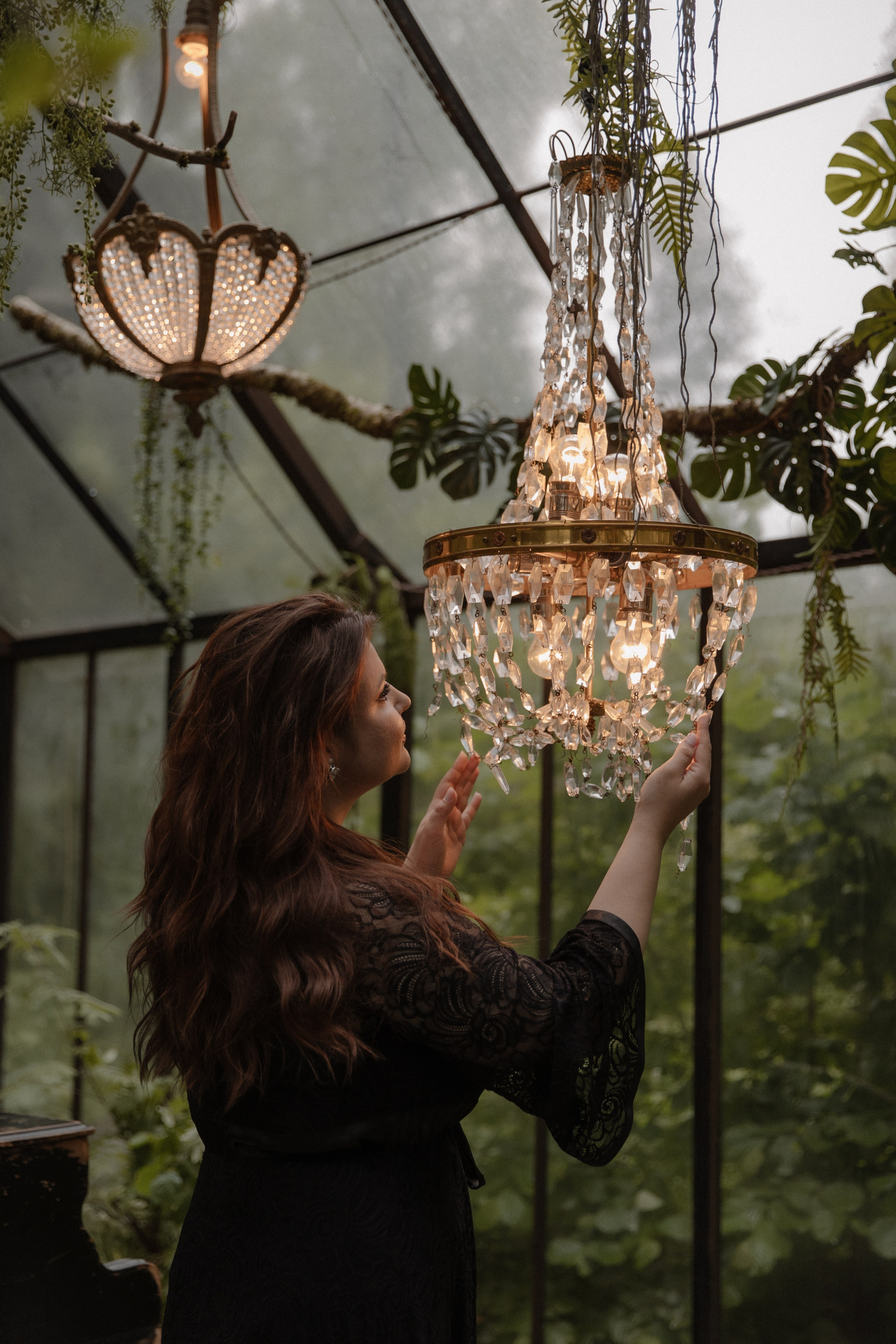 Настя. Семейный и свадебный фотограф в Москве и Зеленограде Пилипенко Юлия