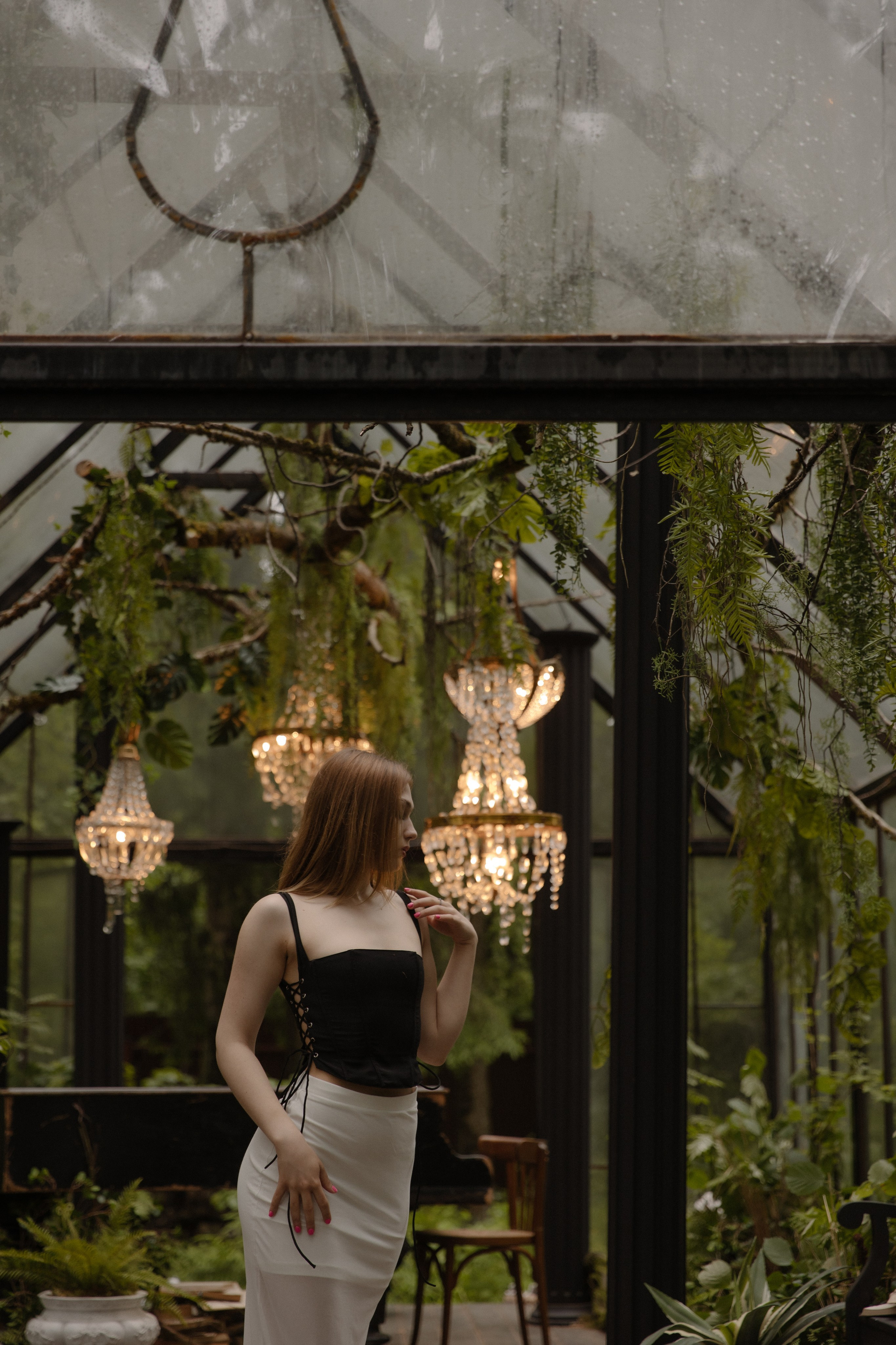 Арина. Семейный и свадебный фотограф в Москве и Зеленограде Пилипенко Юлия