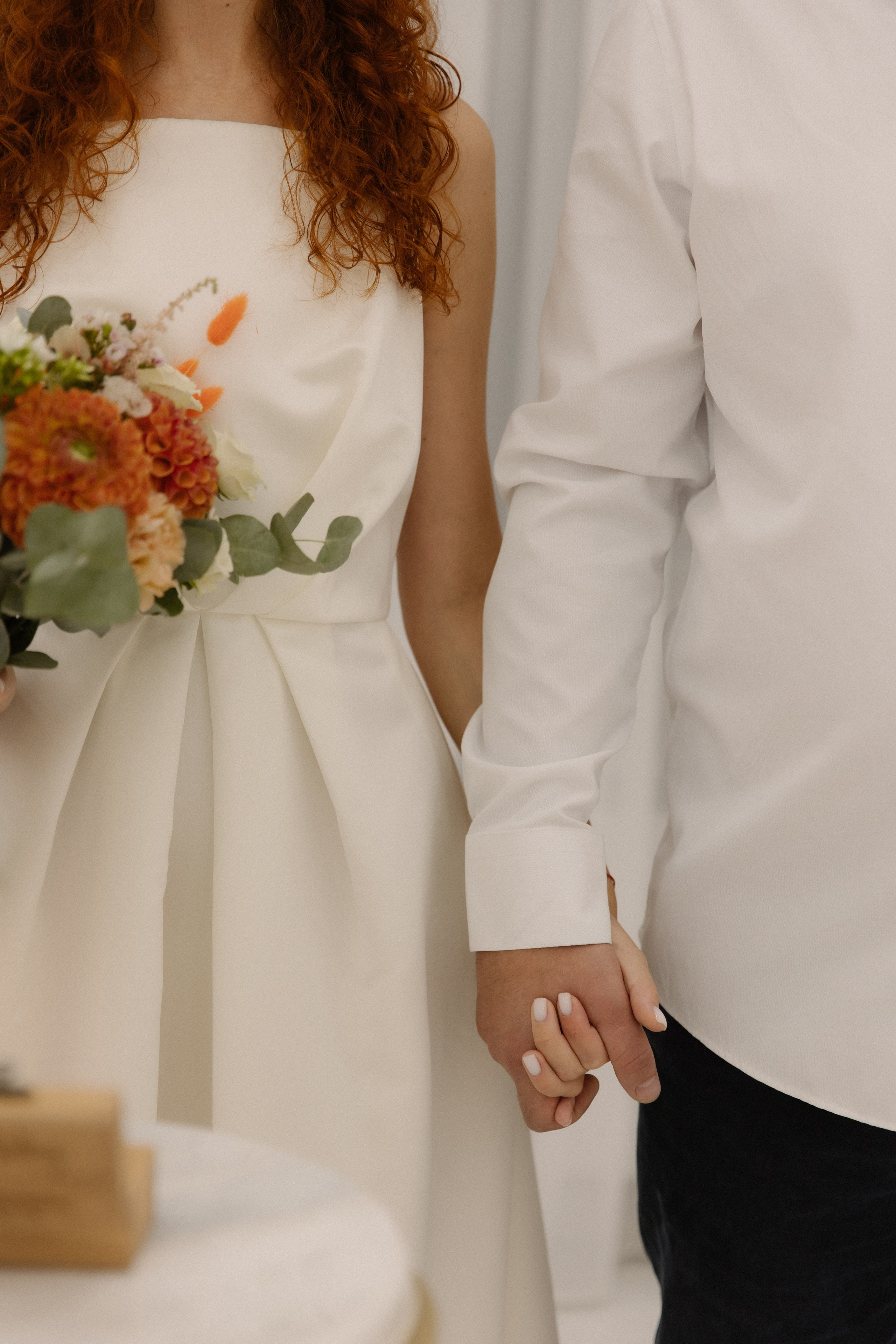 Якуб и Саша. Семейный и свадебный фотограф в Москве и Зеленограде Пилипенко Юлия