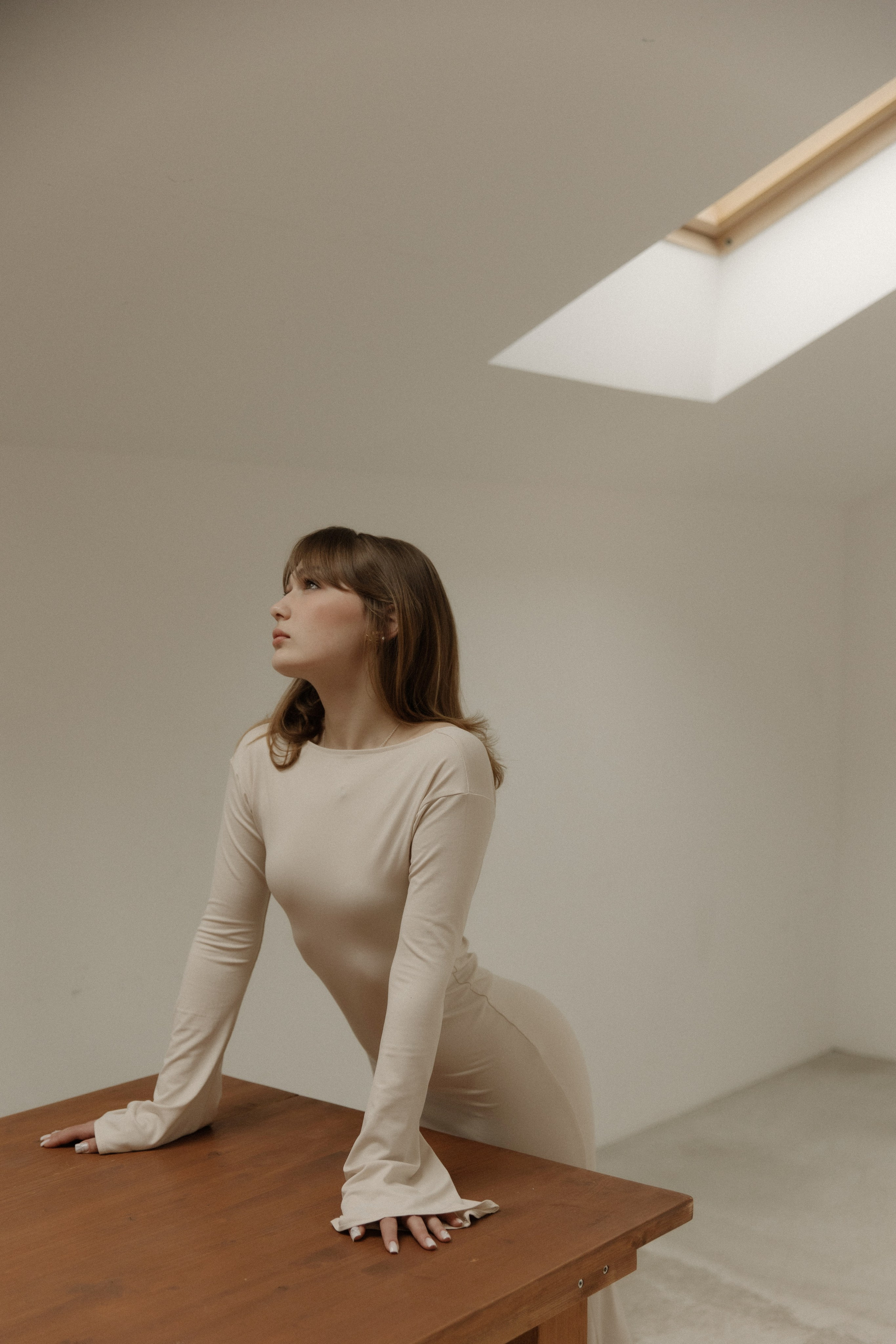 Алексей и Арина. Семейный и свадебный фотограф в Москве и Зеленограде Пилипенко Юлия