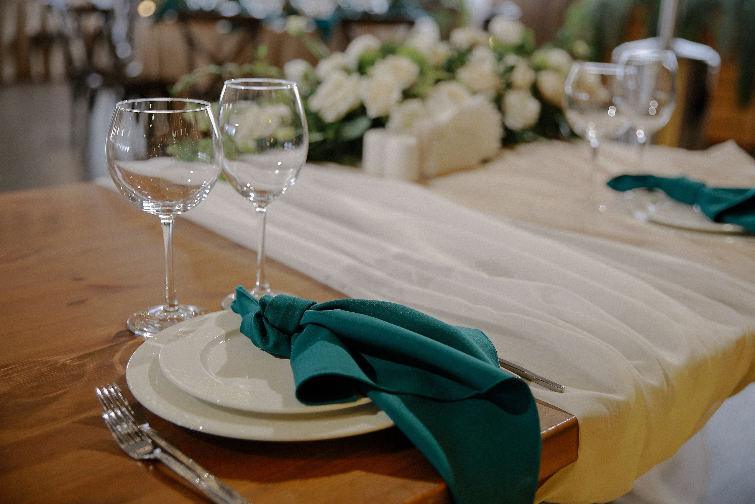 Саша и Ксюша. Семейный и свадебный фотограф в Москве и Зеленограде Пилипенко Юлия