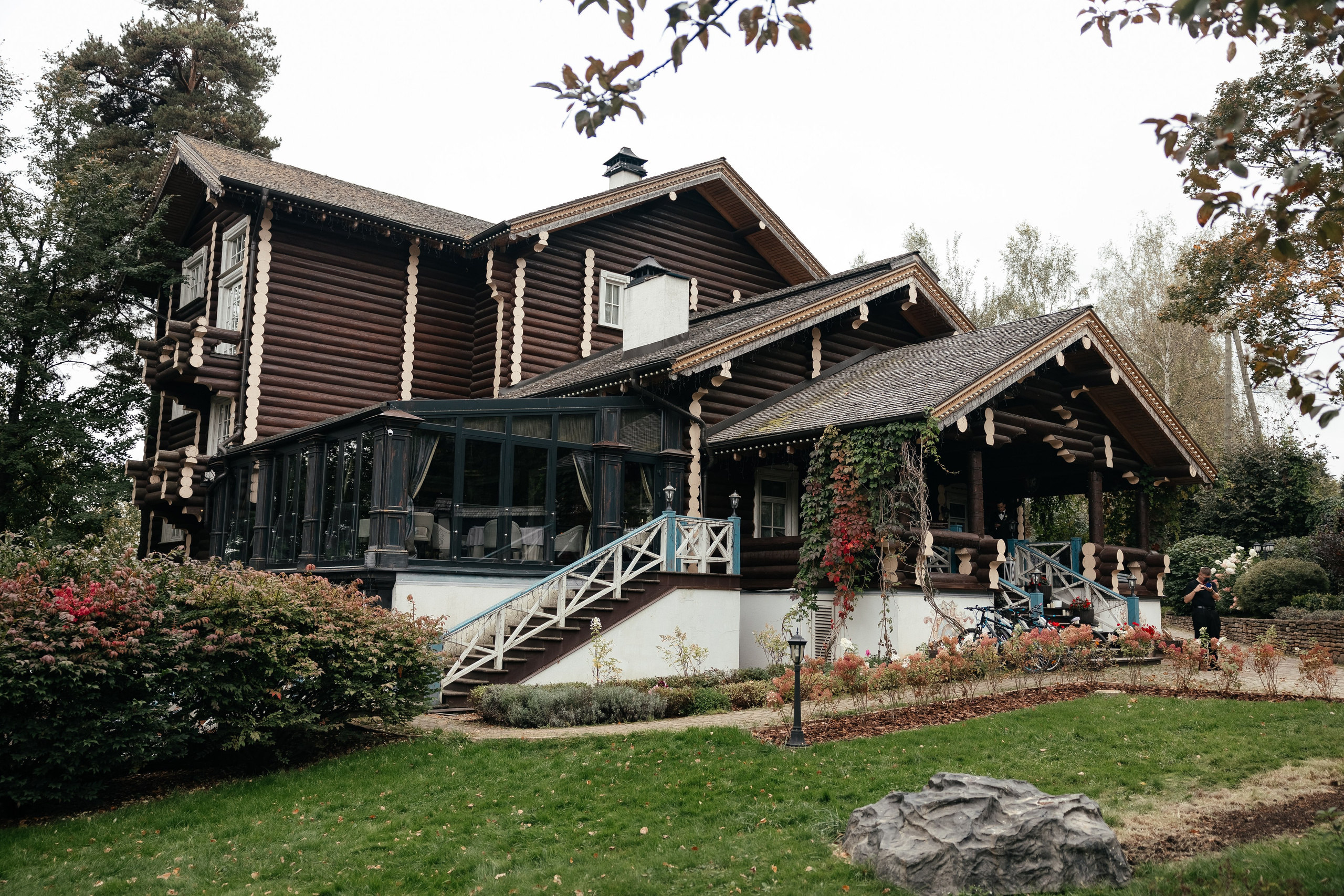 Владислав и Алина. Свадебный и репортажный фотограф Ольга Шевелёва