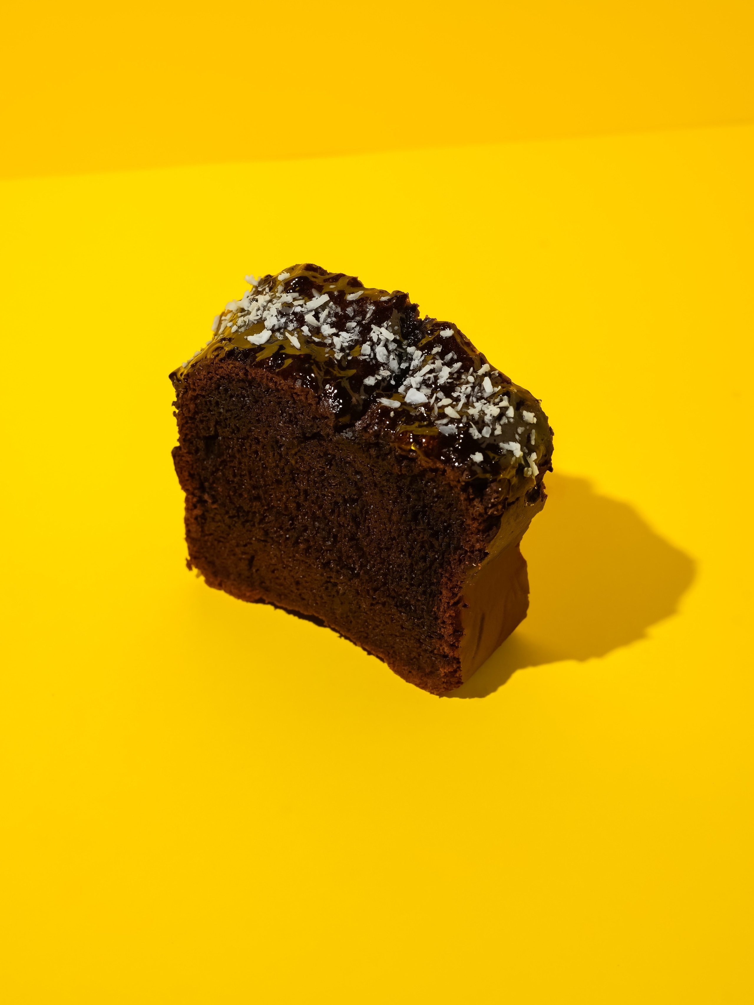 Фуд-фото. Предметный фотограф в Грузии