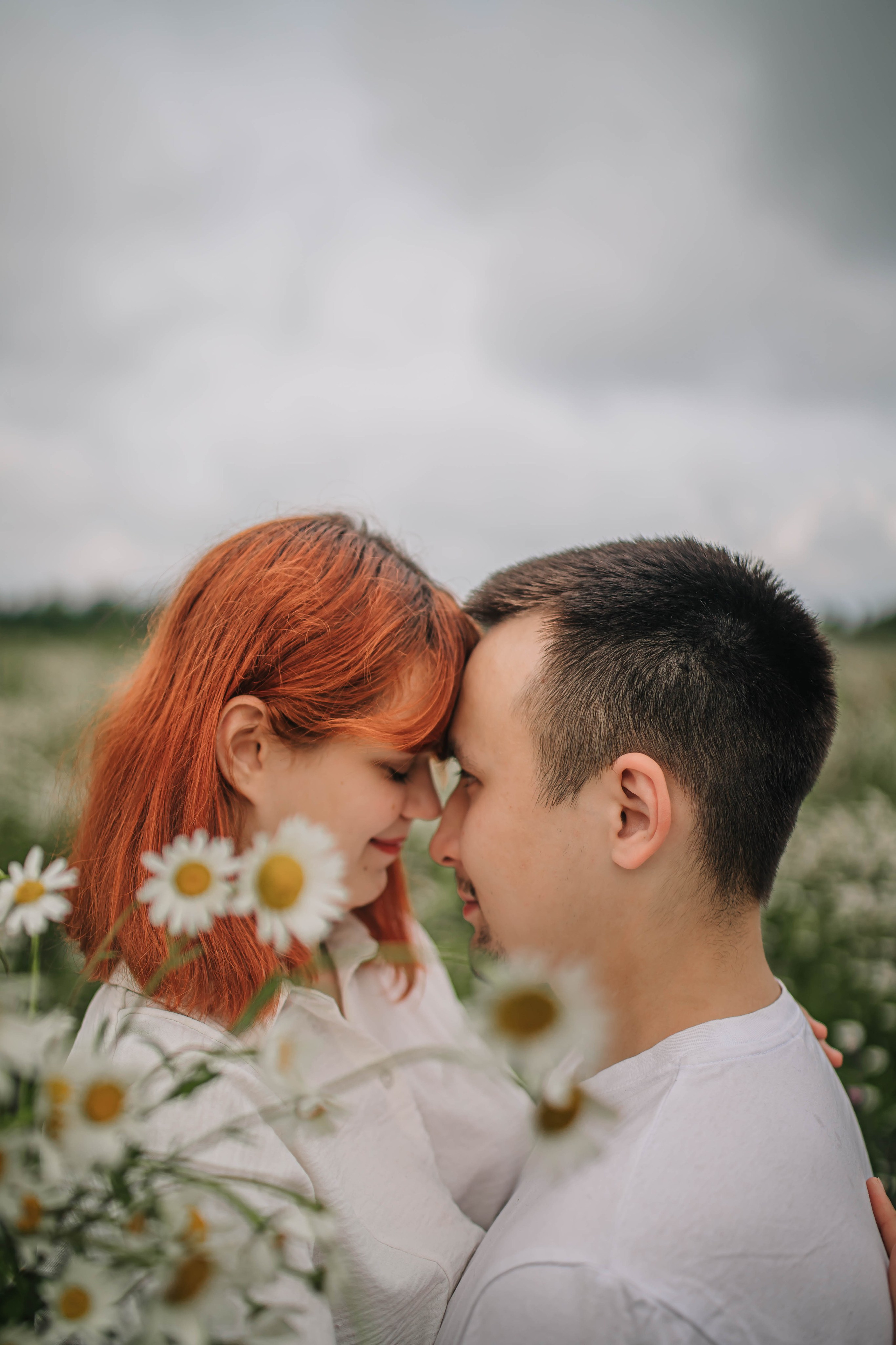 Фотограф Дарья Маташкова