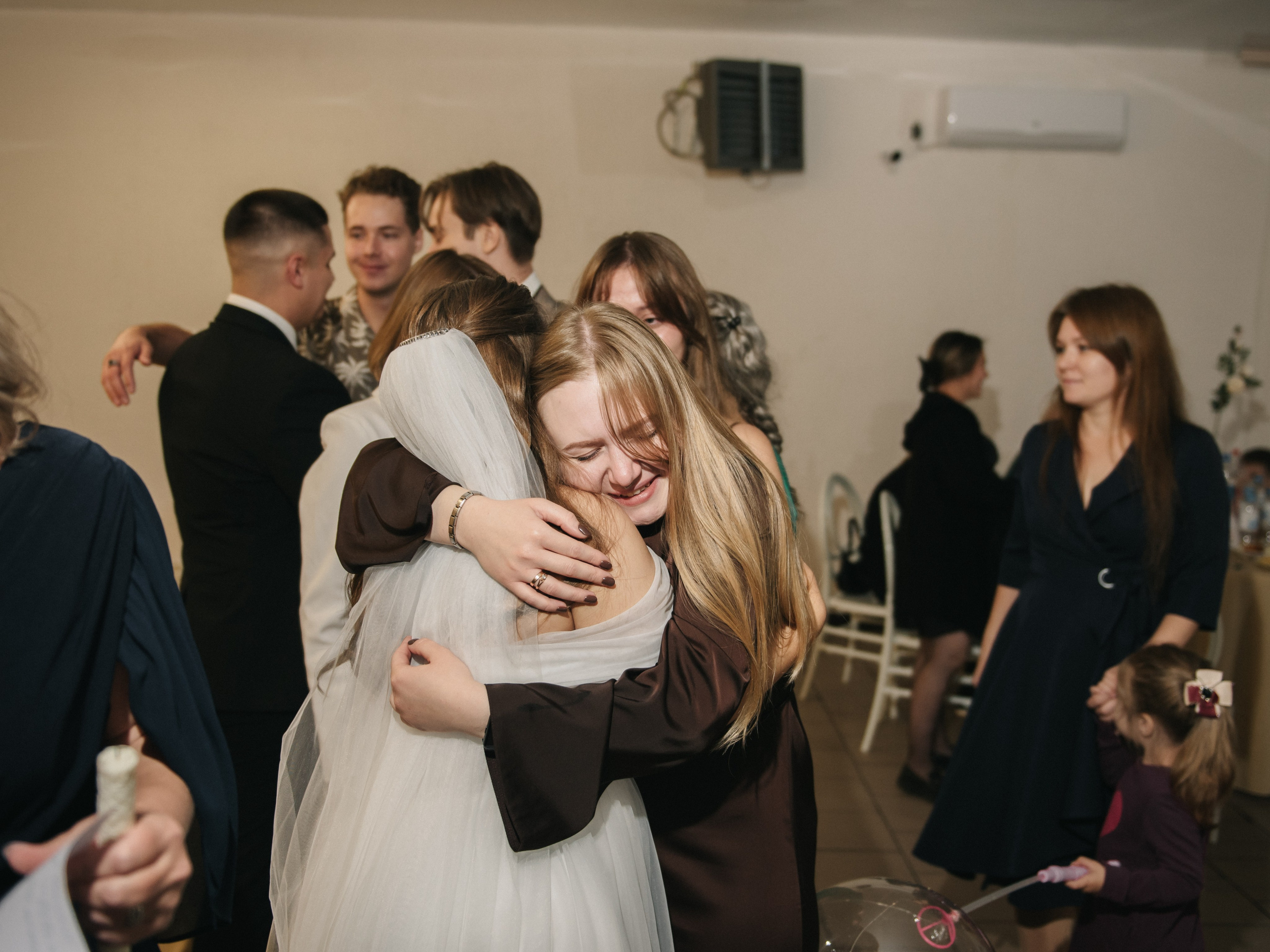 Ксения и Никита. Ph.proulints