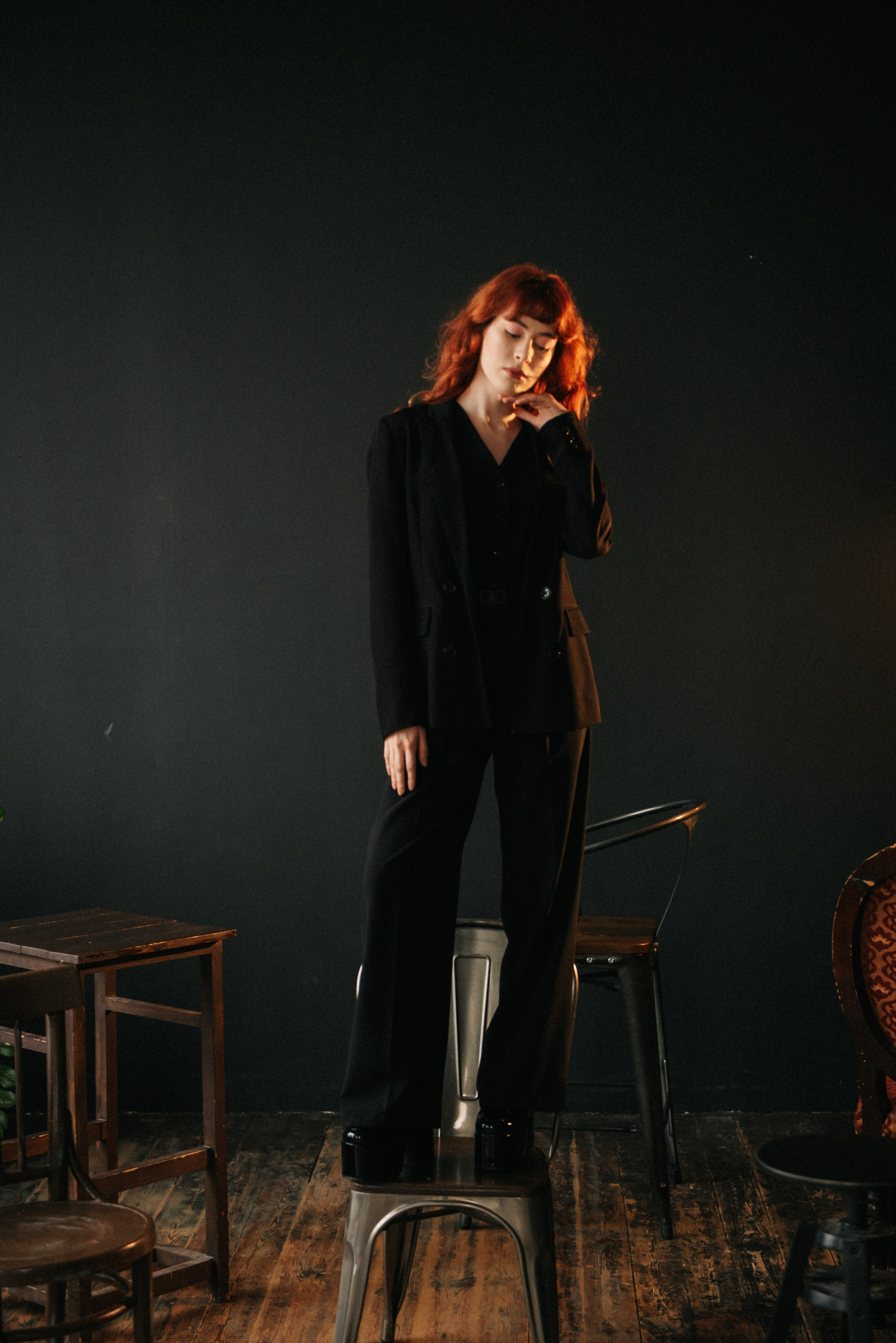 Мисс Университет. Ph.proulints