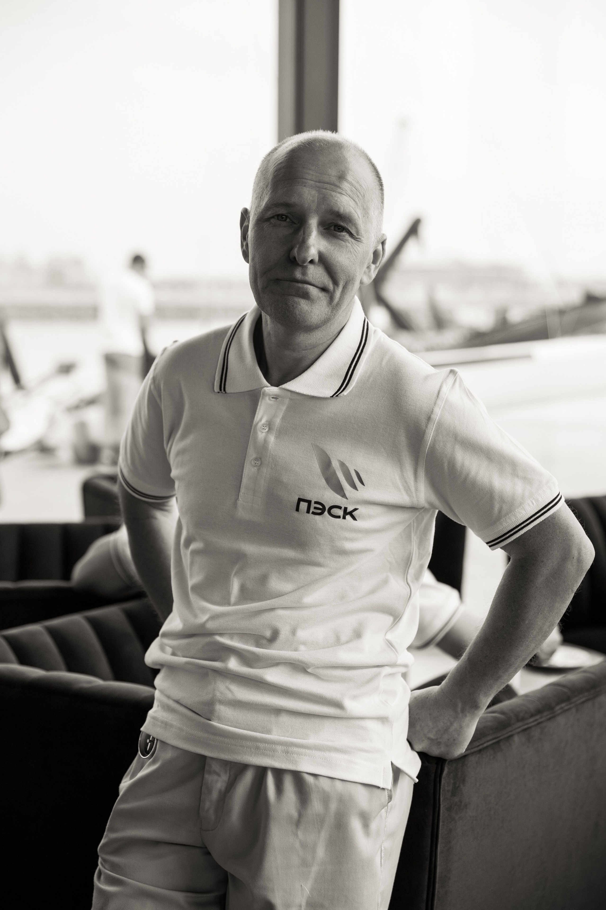 Корпоративная регата. Фотограф на корпоратив Спб / Москва