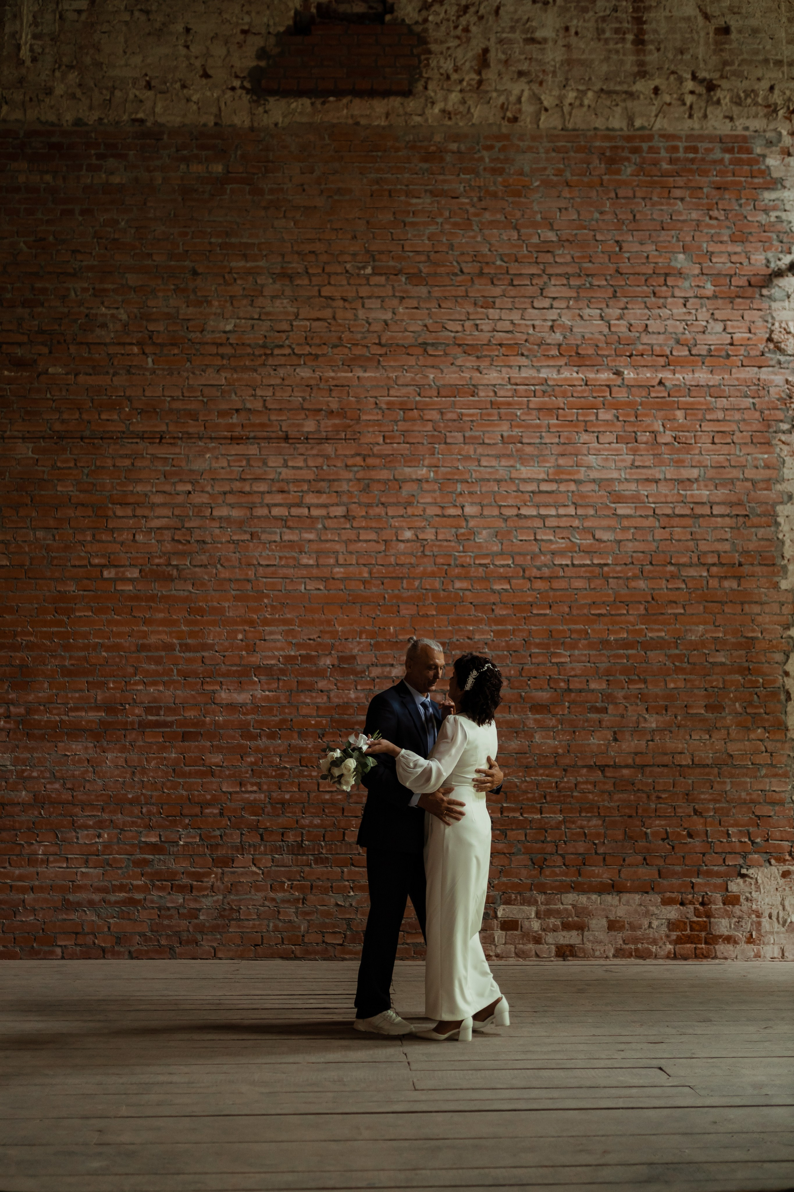 Вячеслав & Наталия 31.05. ФОТОГРАФ Маргарита Сивакова | Ярославль Кострома Москва