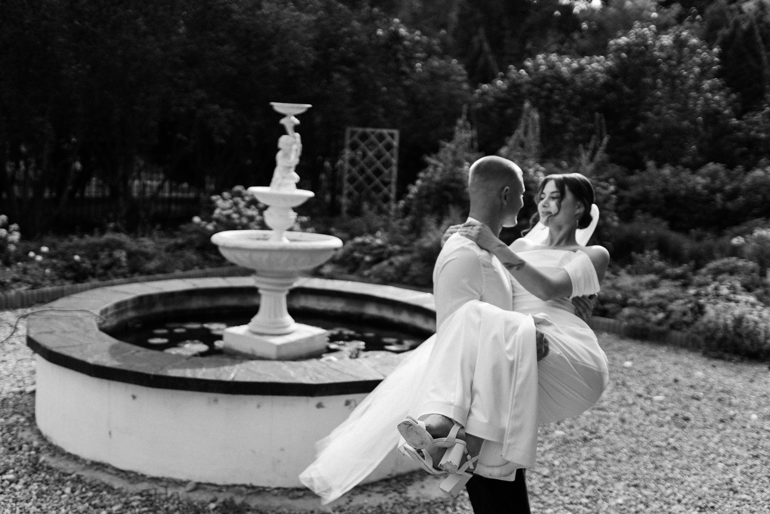 Илья & Анна. ФОТОГРАФ Маргарита Сивакова | Ярославль Кострома Москва