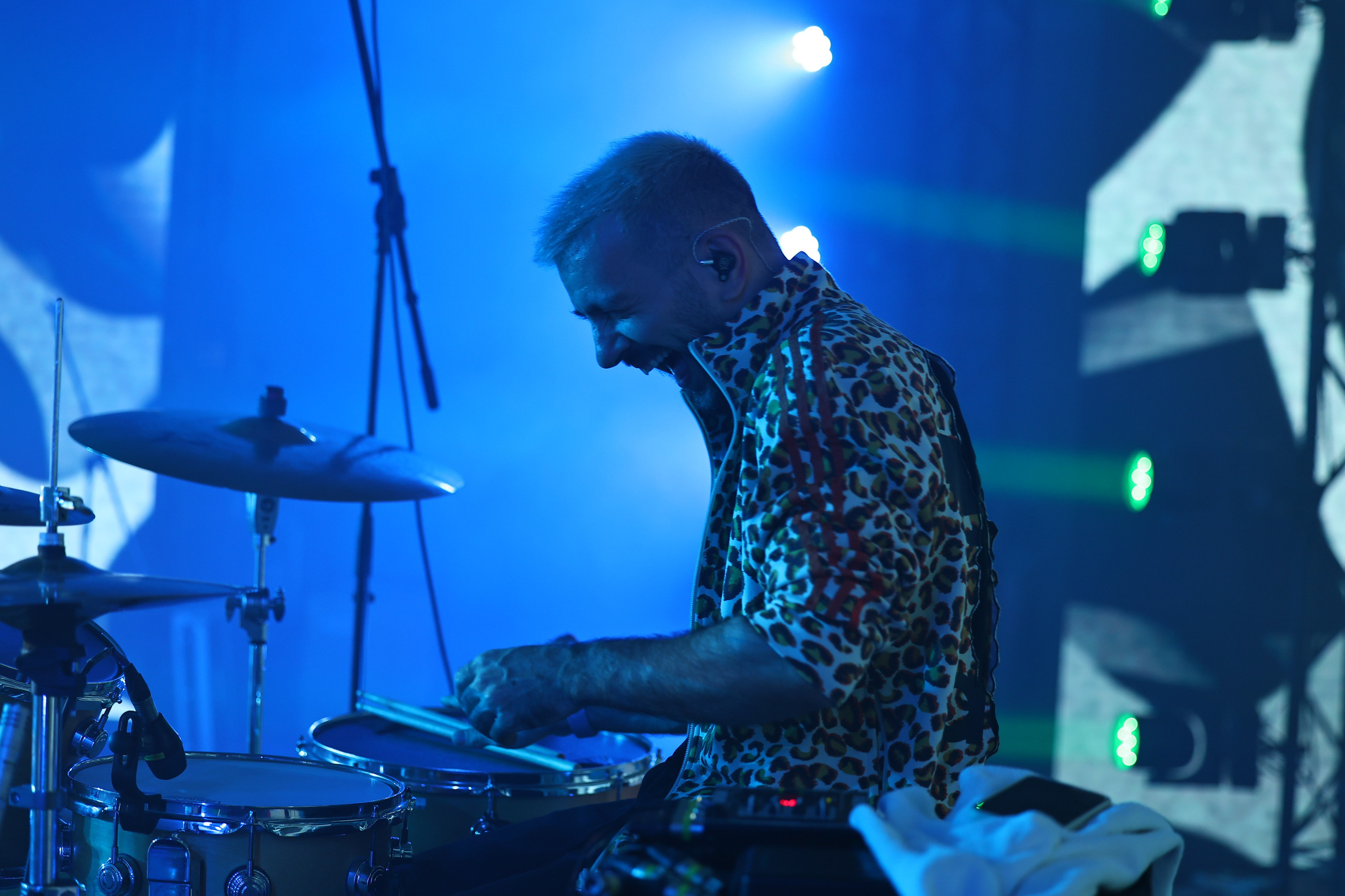 РОСАТОМ Гонка дивизионов 2025. Фототерапевт Ева Бунеева