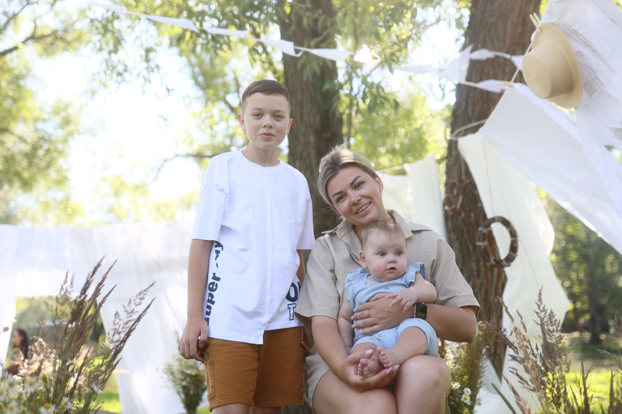 Мои проекты. Кристина Киссер |Фотограф | сняла ⩾ 2000 съёмок | главная по атмосфере