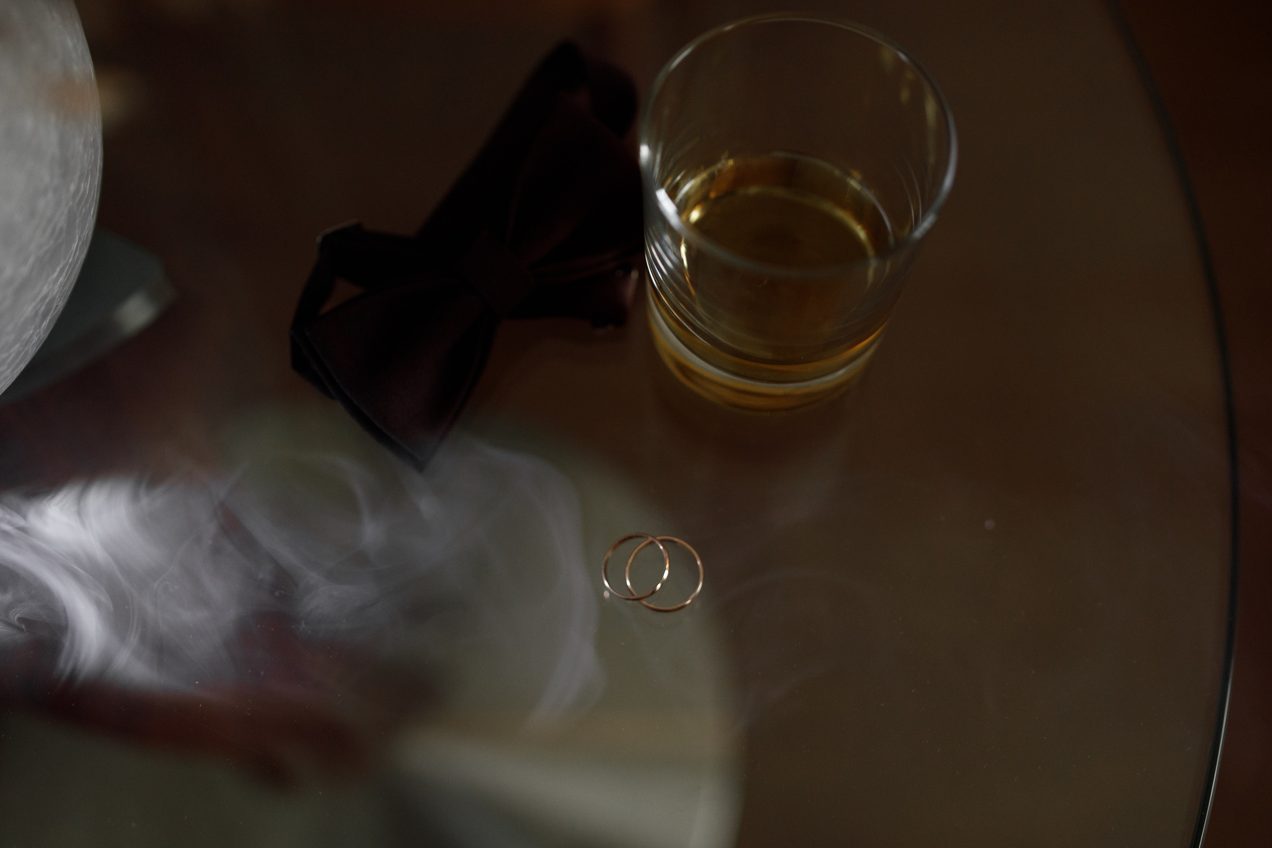 Свадьба Арсения и Валентины. Свадебный и семейный фотограф в Иркутске Яна Лиа