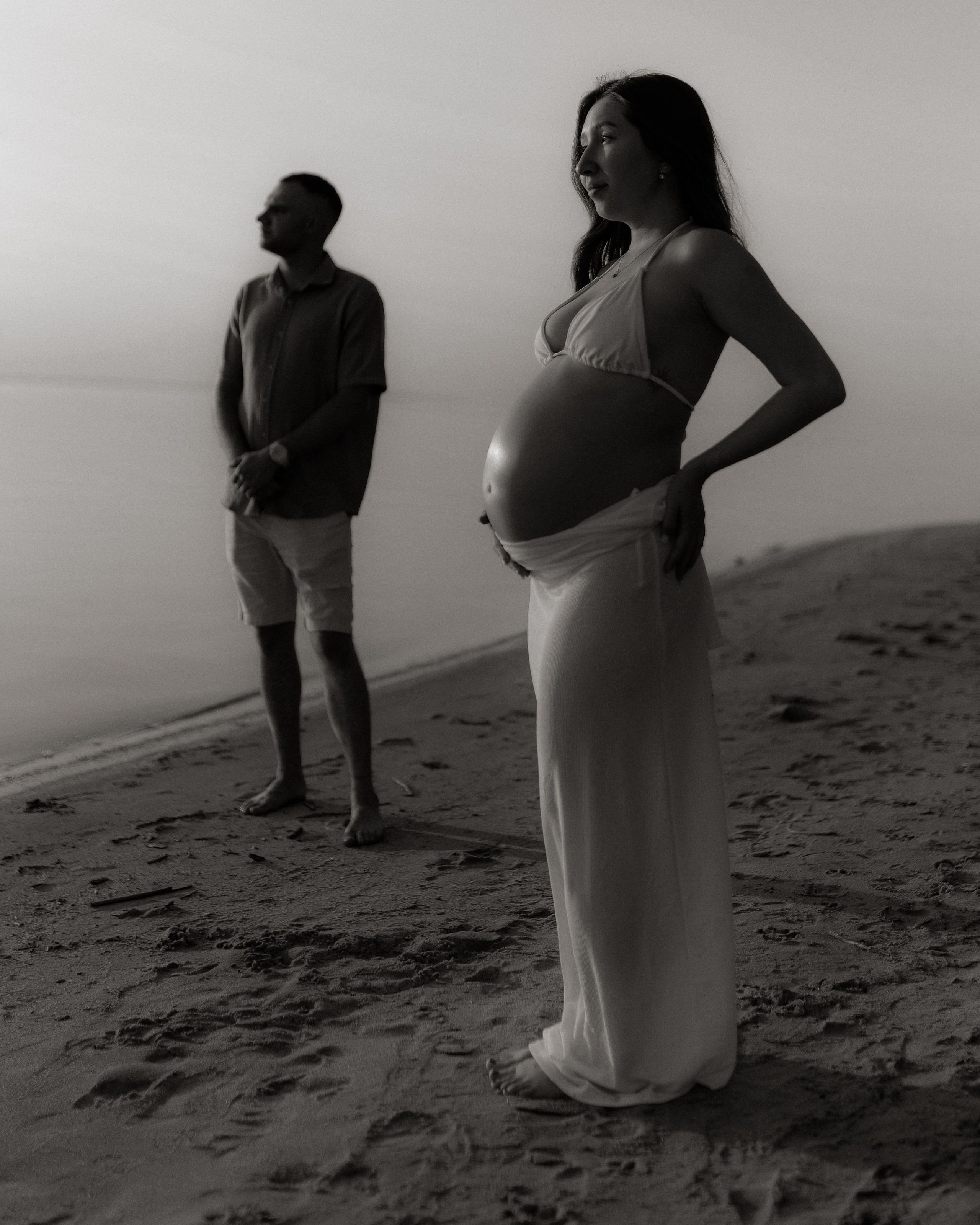 Наталья и Алексей. DARYA.BELKINA