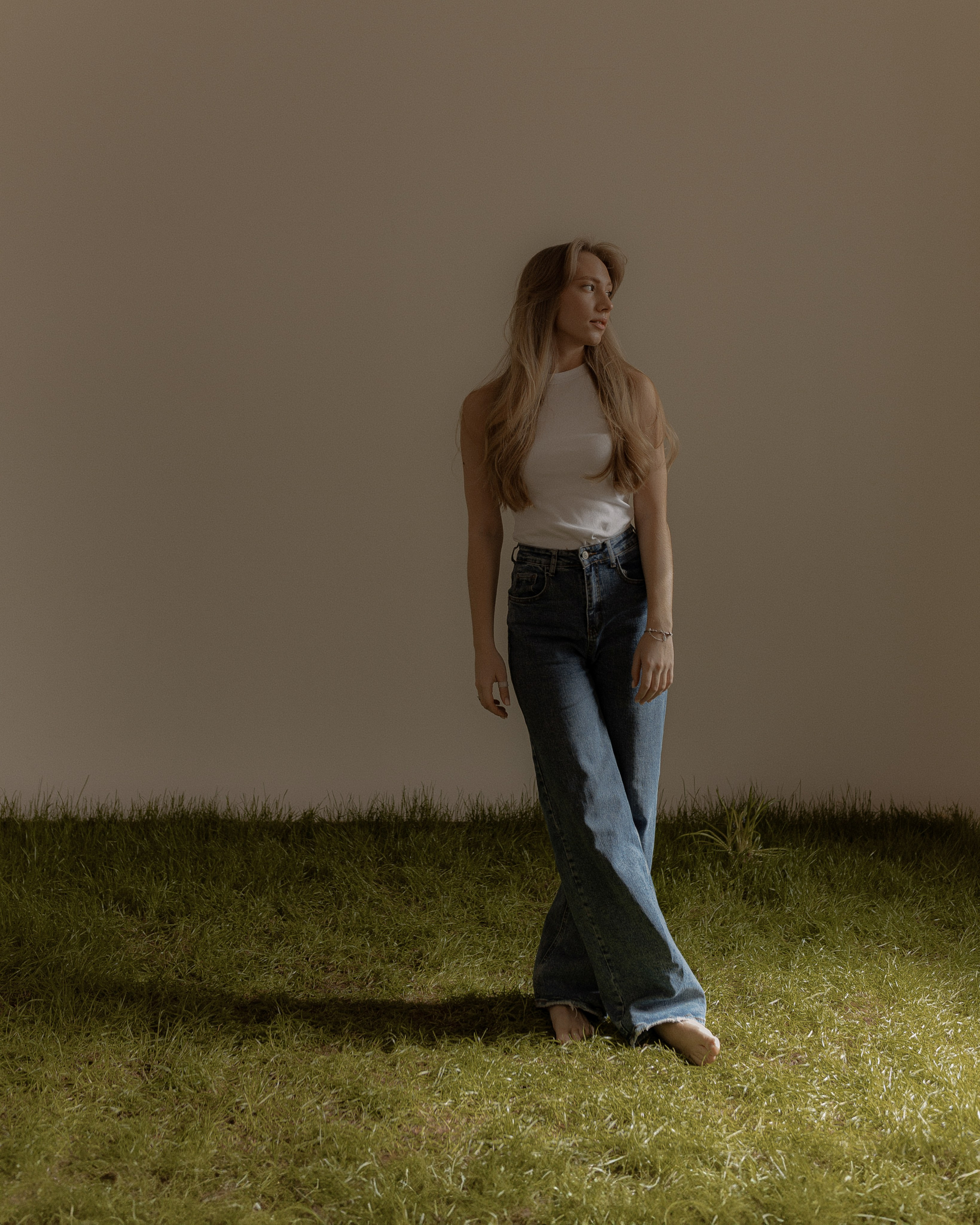 Светлана. DARYA.BELKINA