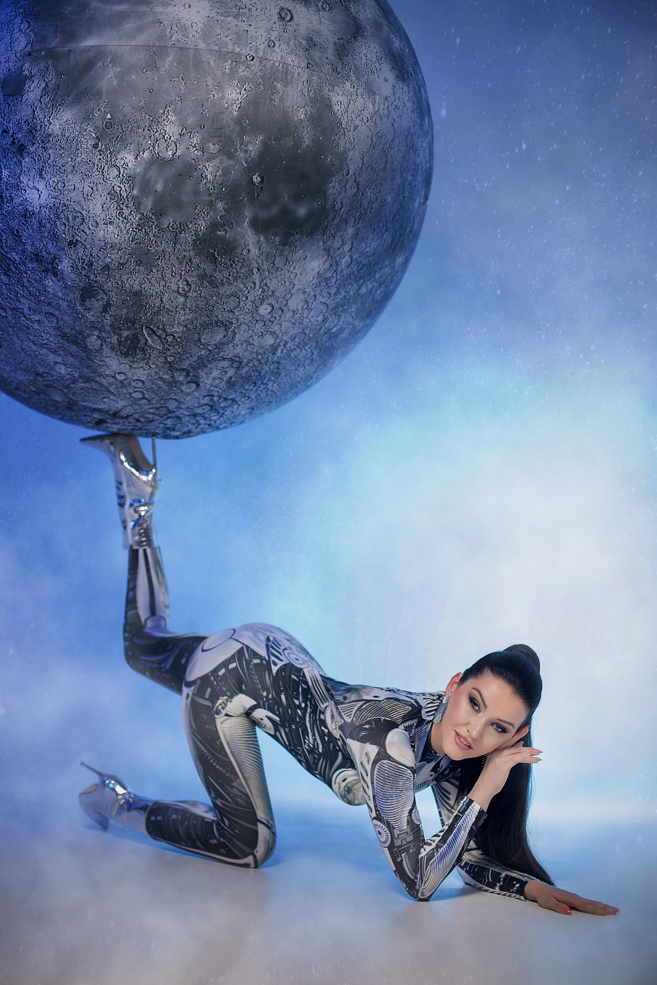 Тематические. Фотограф Ирина Зверева