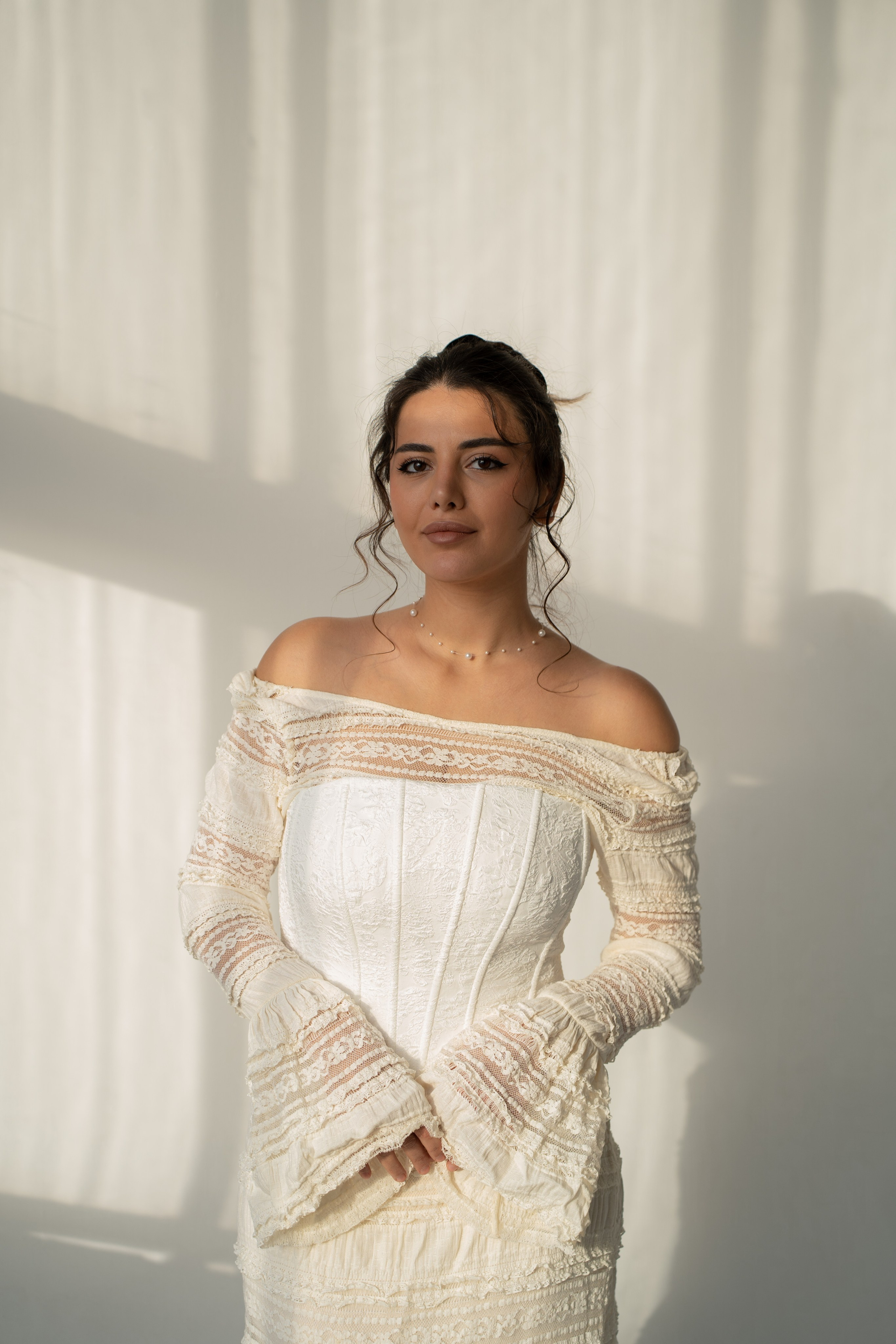 Студийная фотосессия. Photo.eduardovna