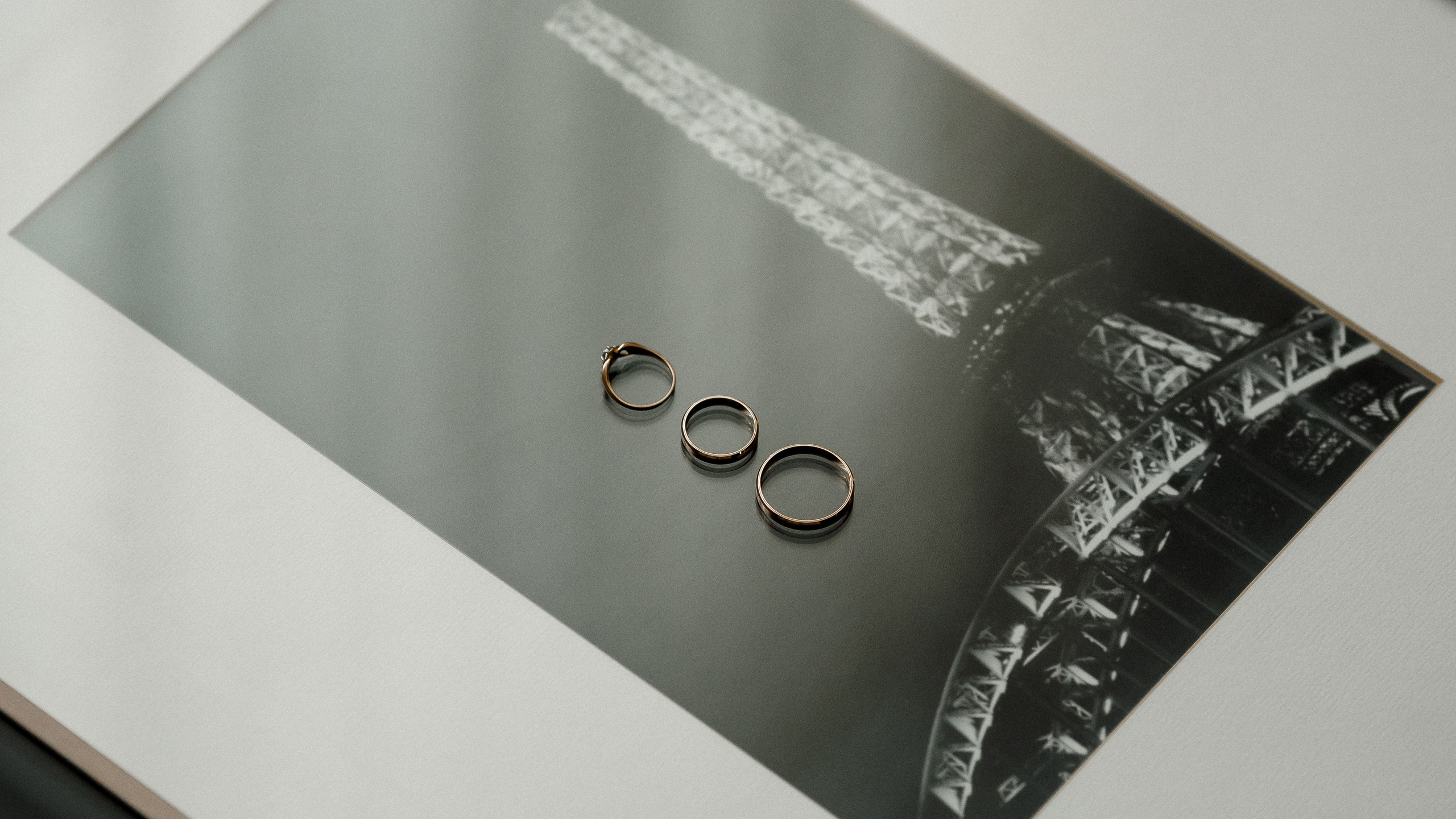 Отзывы. Фотограф Петр Капралов