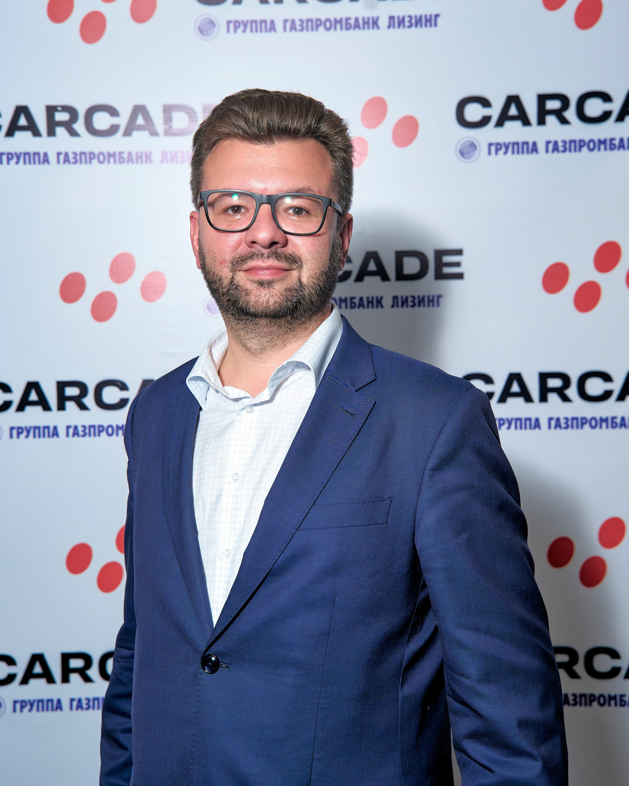 Каркаде 07.07.2023. Yankovski_001