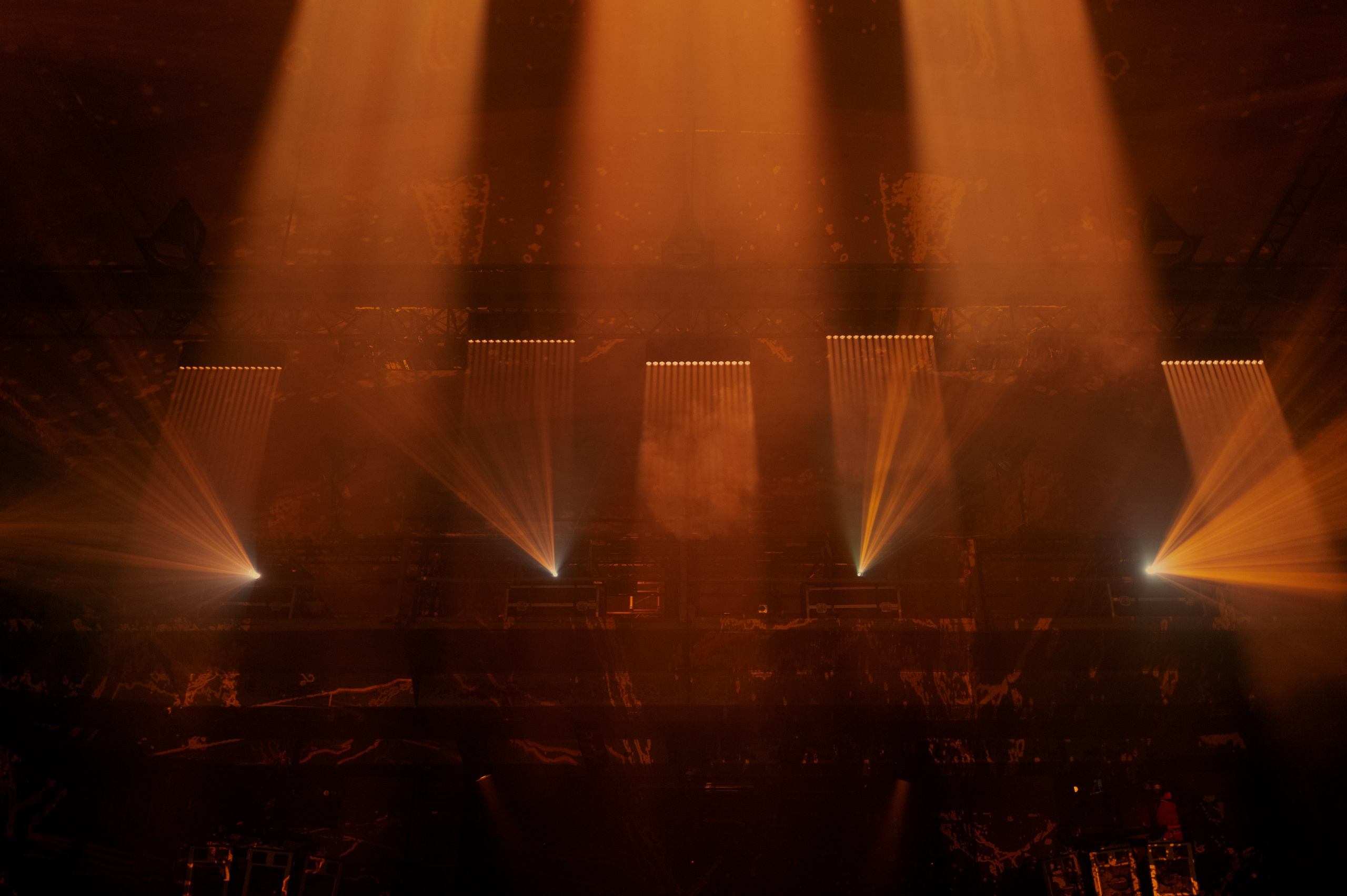 SICK YEARS, ARMA ╳ SILA SVETA. @tomrus: Рустам Шагиморданов — фотограф