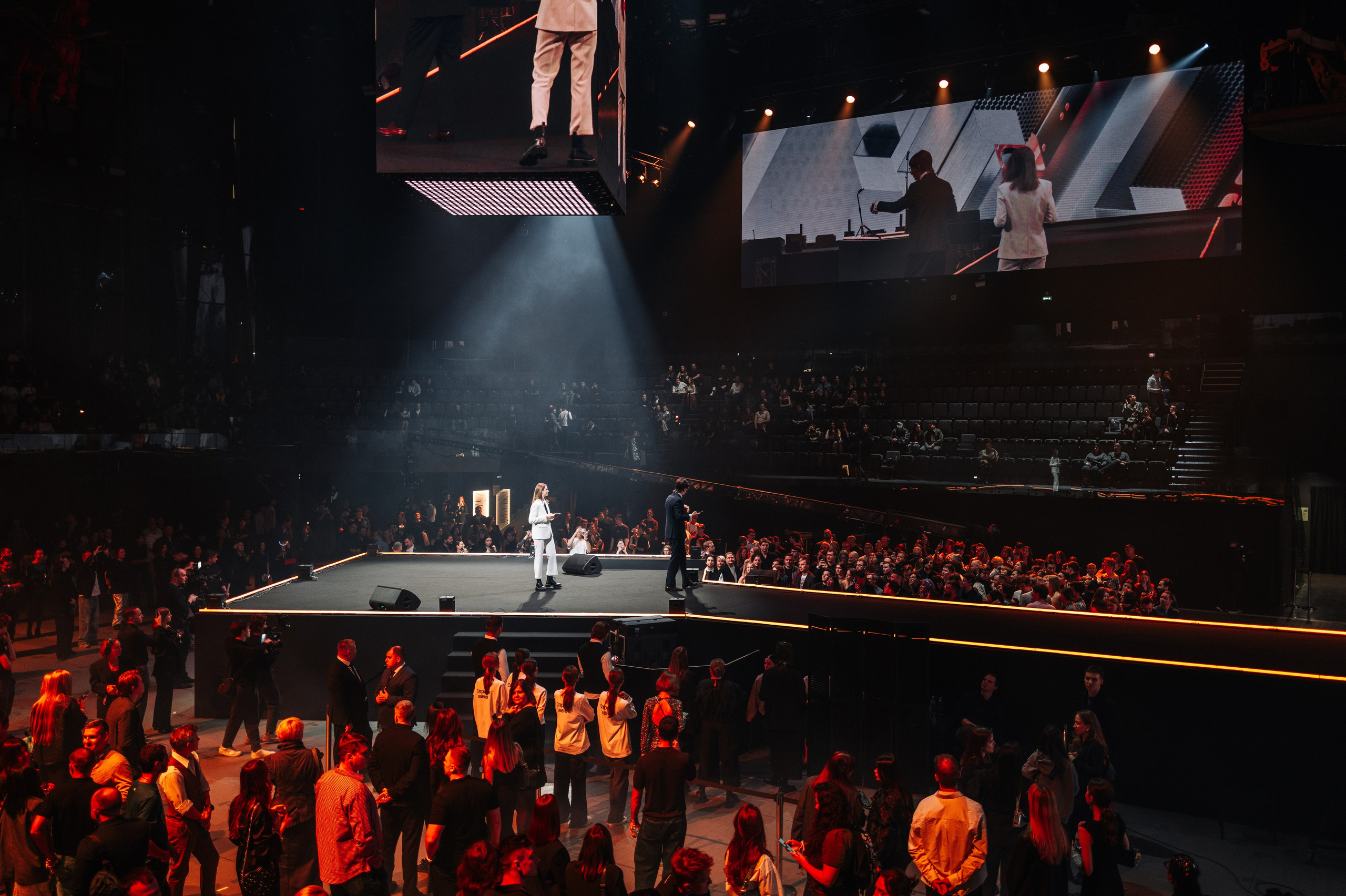 T Bank / Glory Event. @tomrus: Рустам Шагиморданов — фотограф