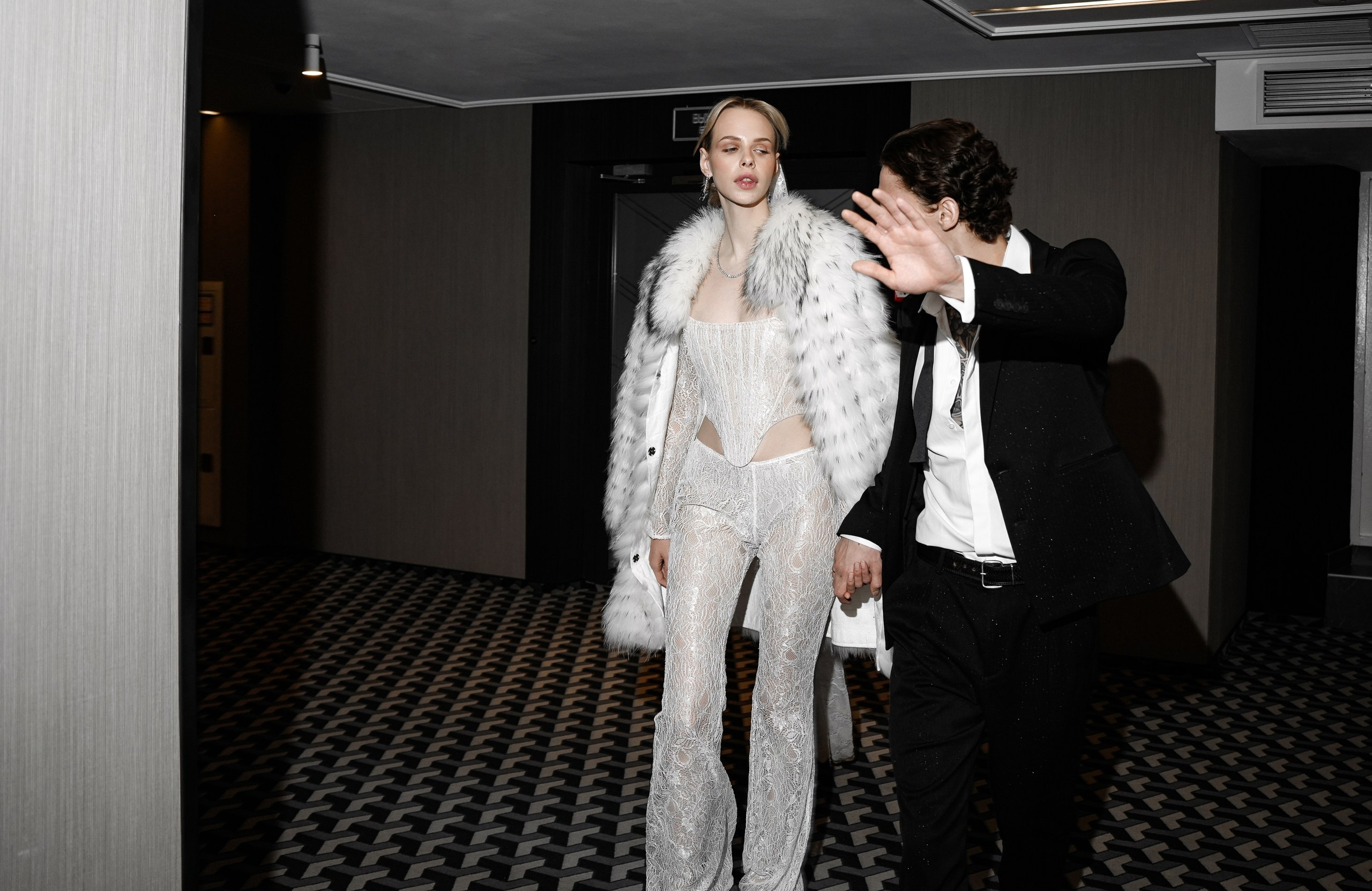 Фотограф Ростов, свадебный фотограф Роств, фотограф Донецк, свадебный фотограф РНД, свадебный фотограф Москва, свадебный фотограф Сочи. Свадебный фотограф и видеограф в Ростове-на-Дону. Максим и Наталья Лебедевы