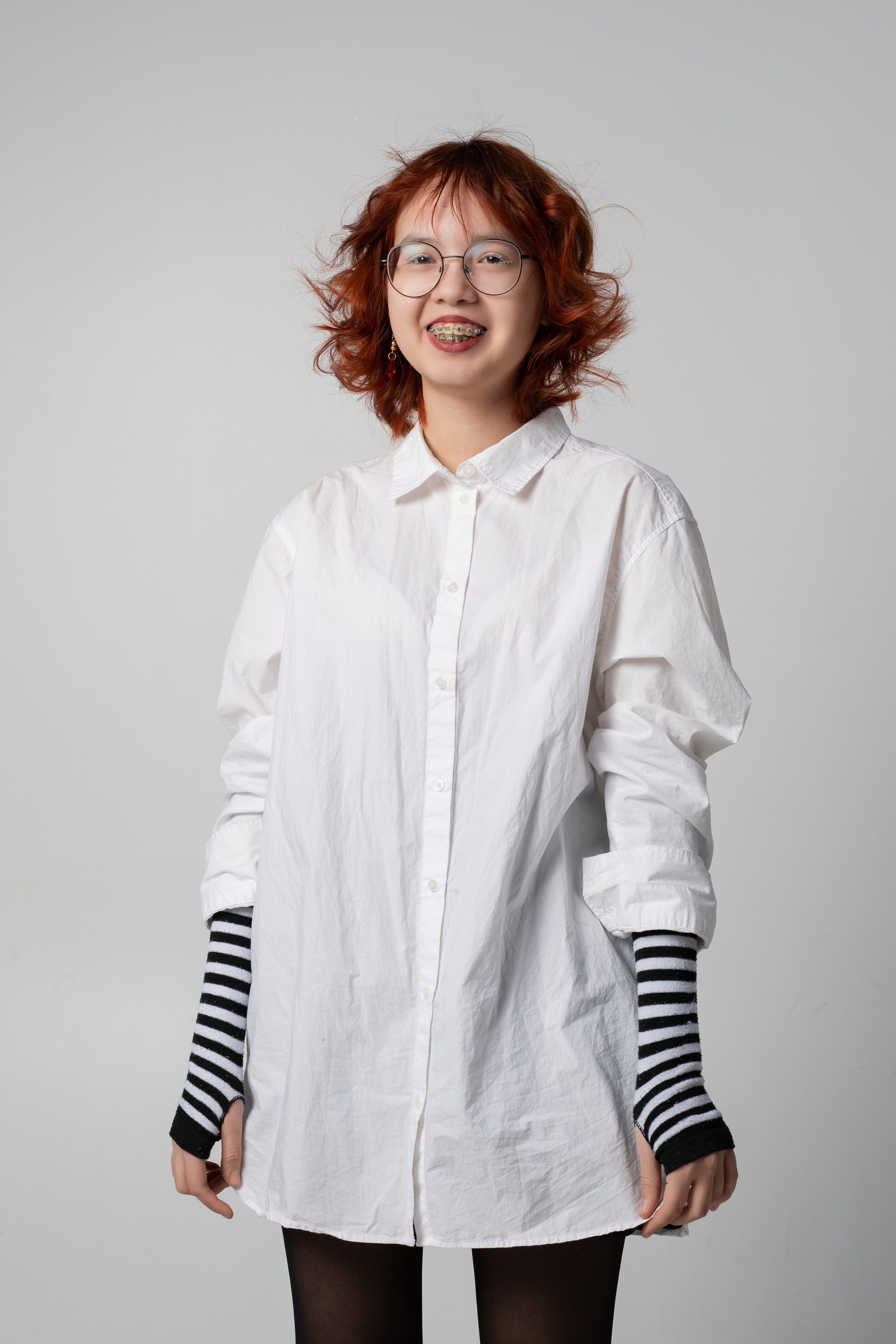 Старшеклассники. Свадебный и семейный фотограф в Сургуте и ХМАО Черепанова Наталья