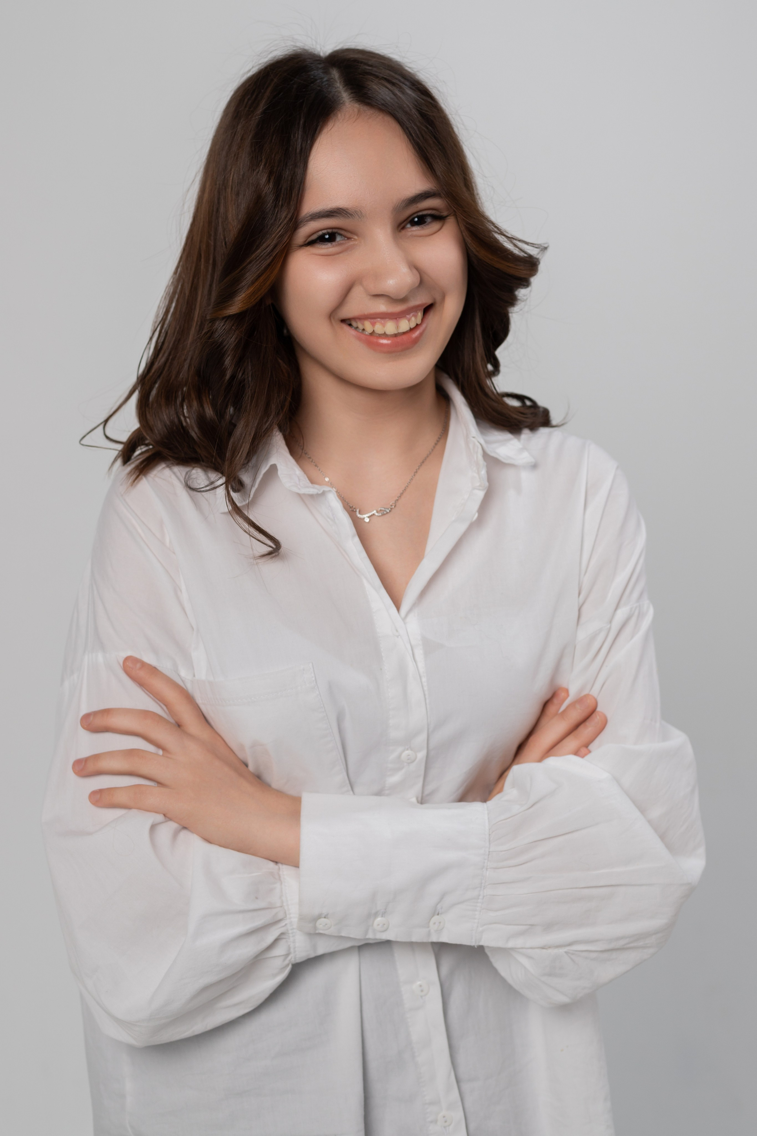 Старшеклассники. Свадебный и семейный фотограф в Сургуте и ХМАО Черепанова Наталья