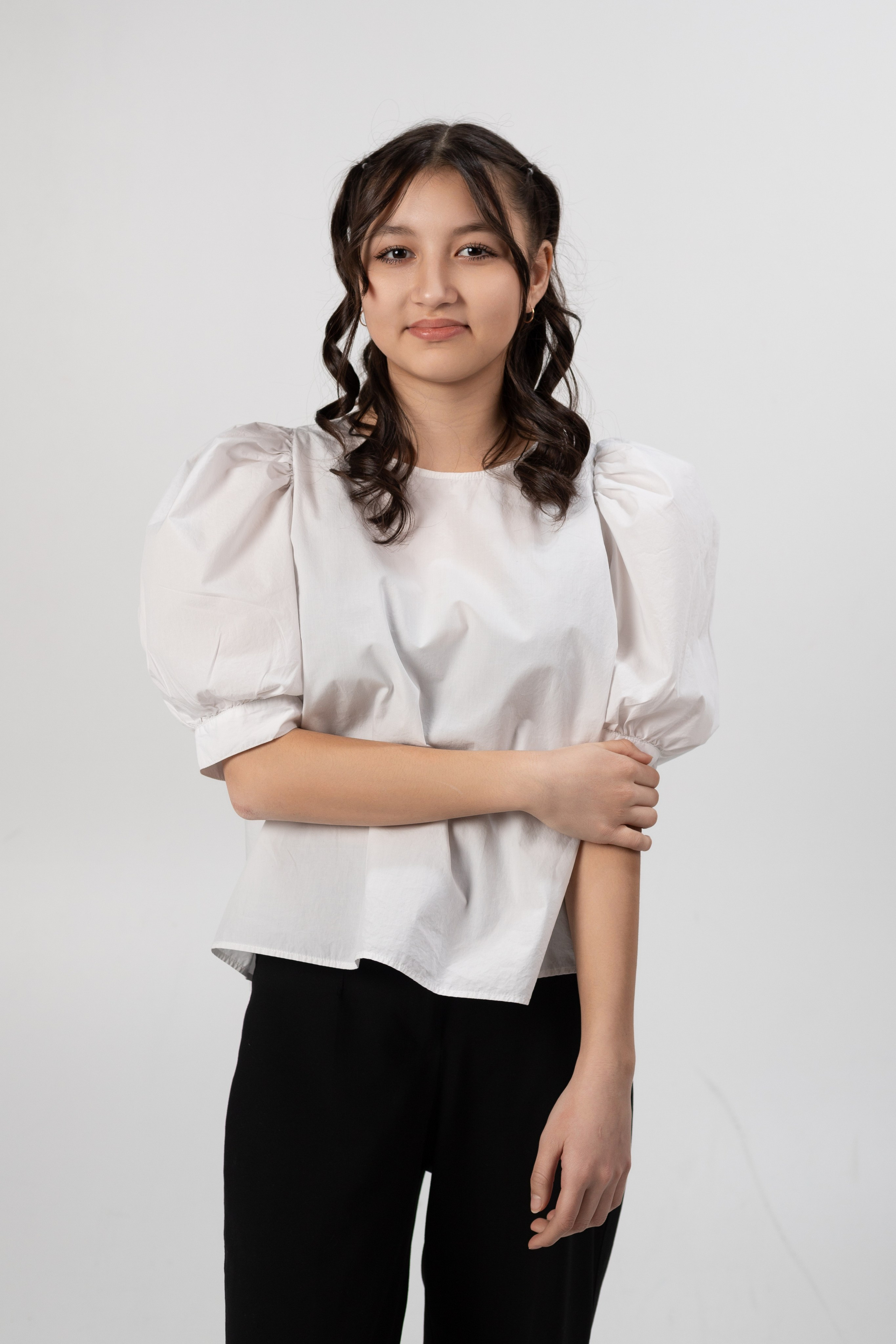 Старшеклассники. Свадебный и семейный фотограф в Сургуте и ХМАО Черепанова Наталья