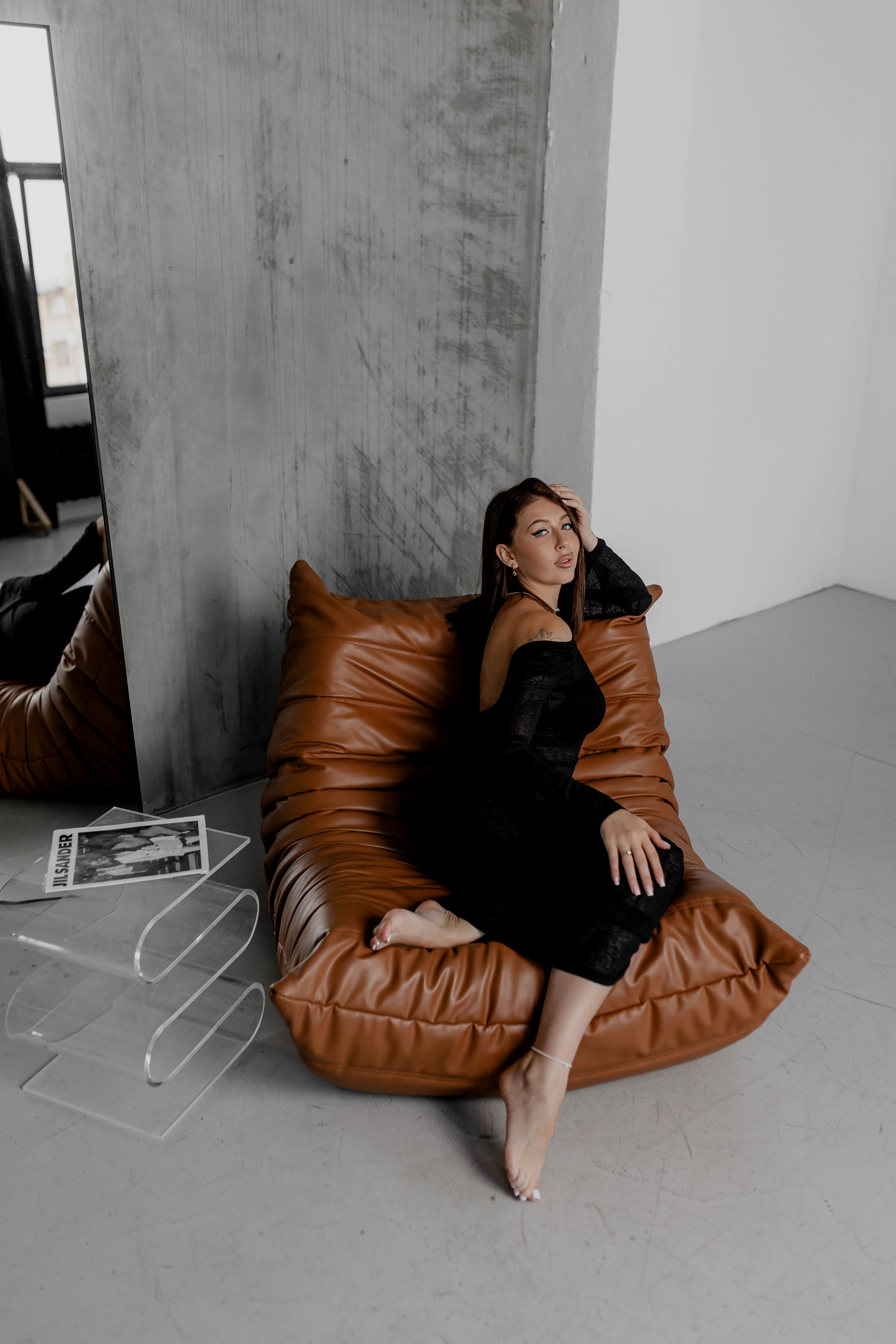 Елизавета. Свадебный и портретный фотограф Брянск, Дятьково