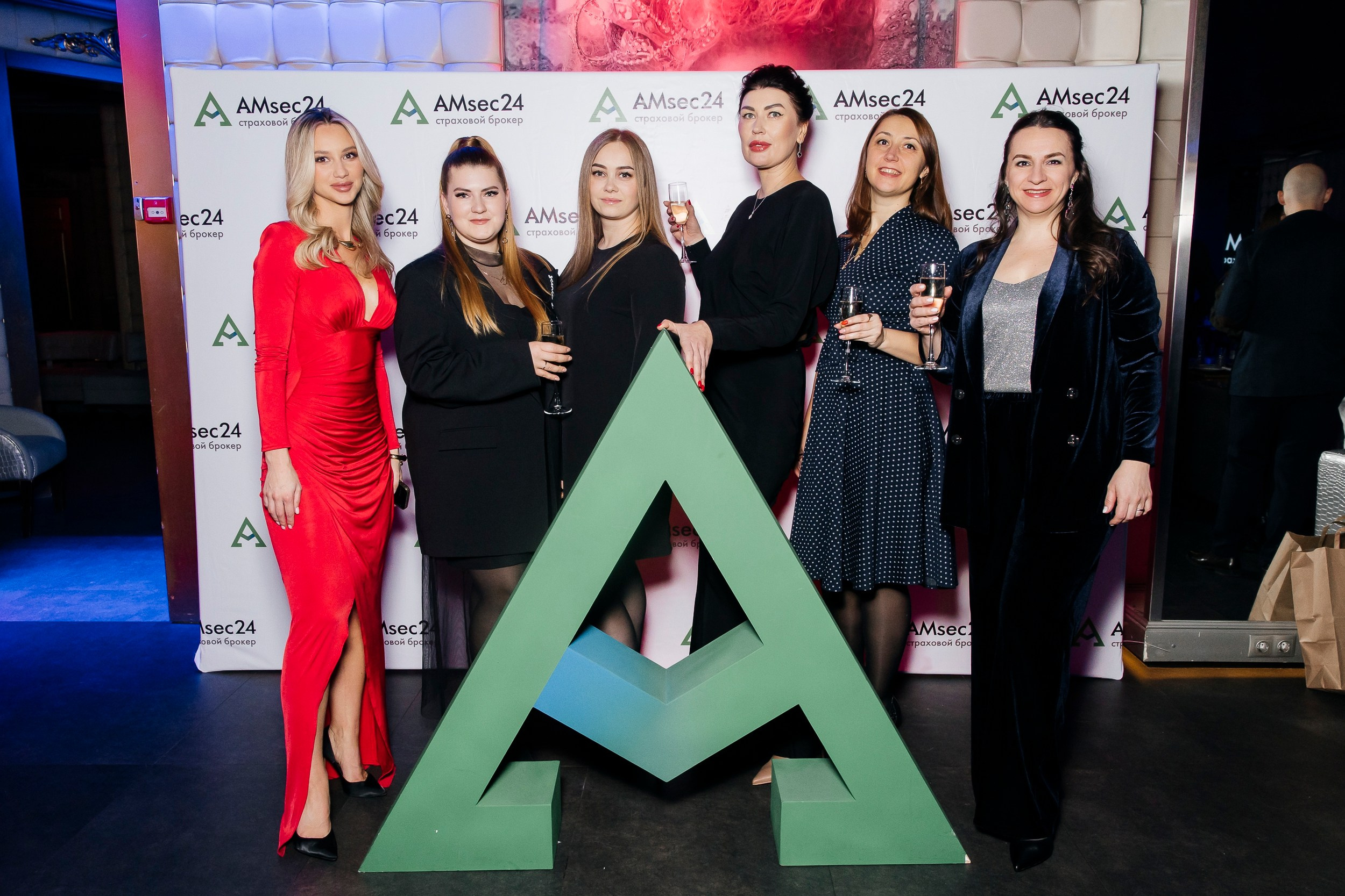 AMsec24 в Роял Арбате. Репортажный и свадебный фотограф Катерина Потапова