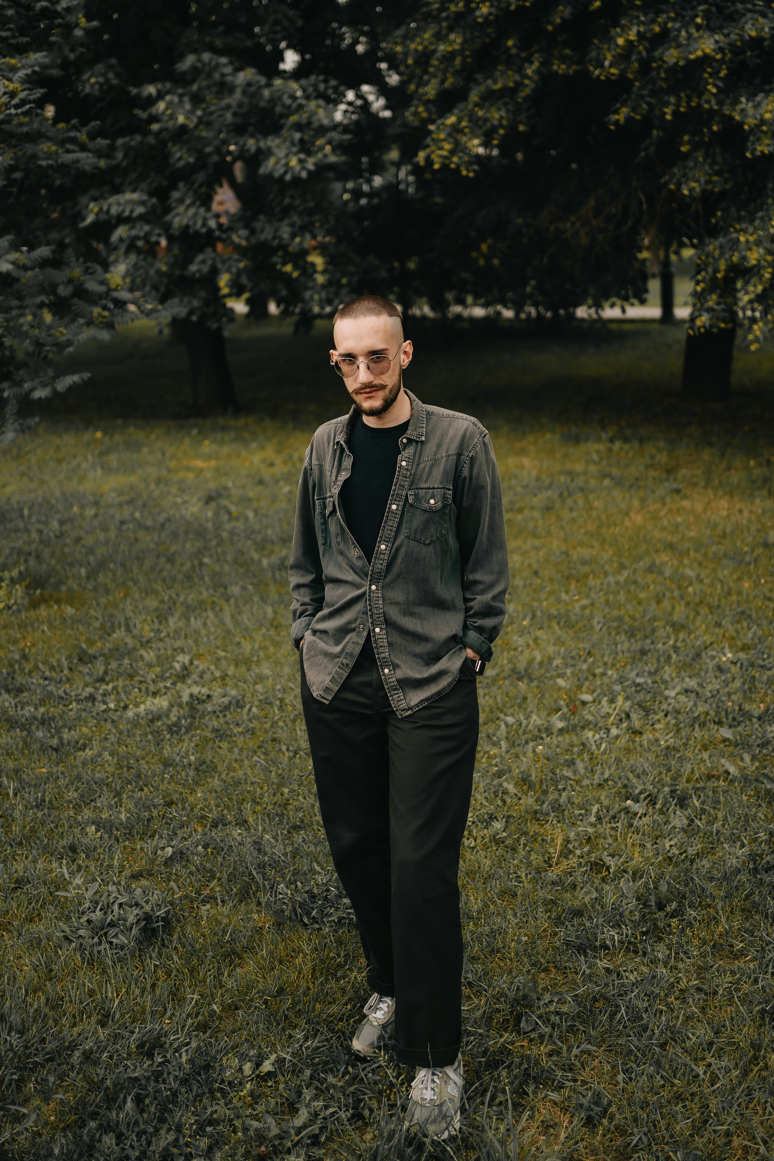 Архитекторское бюро UTRO. Фотограф в Москве и МО Влада Облако