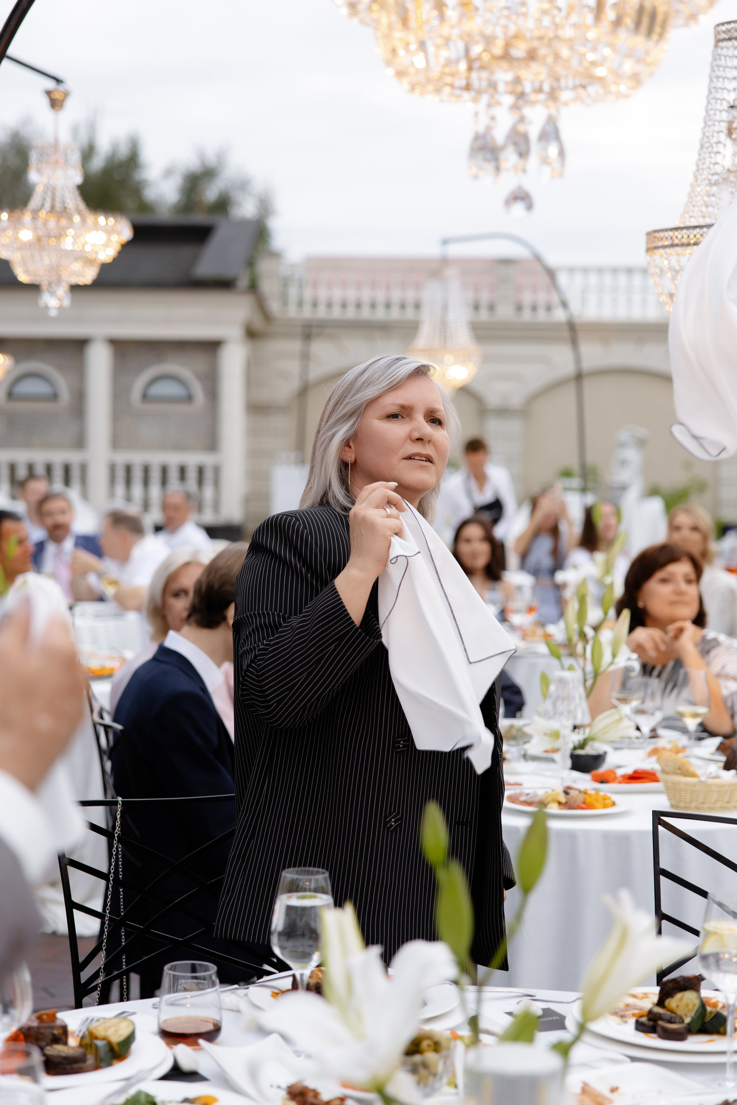 Дмитрий и Дианa. Свадебный фотограф Анна Бабахина