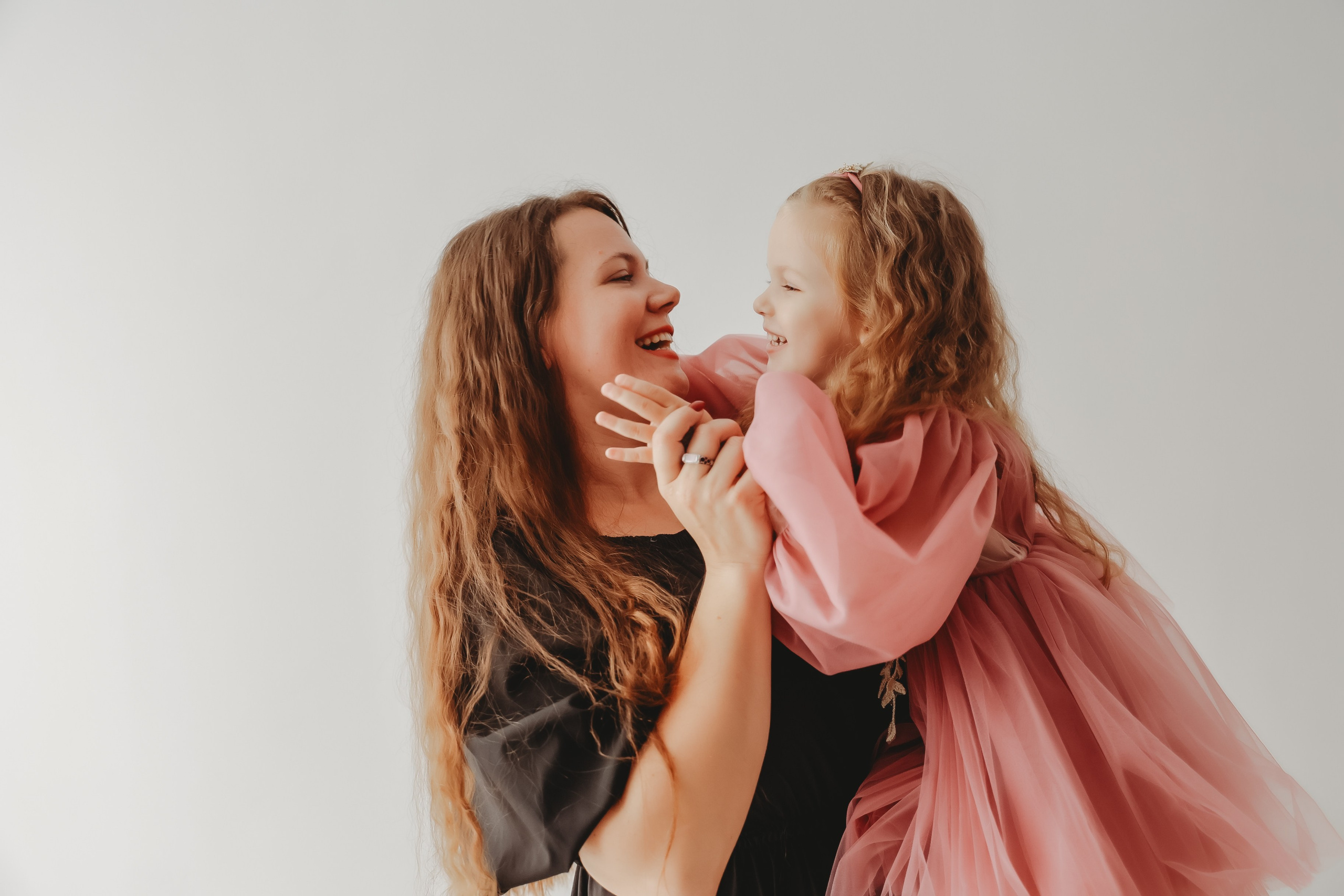 СОФЕ 4 ГОДА. Фотограф в Туле Оксана Денисова