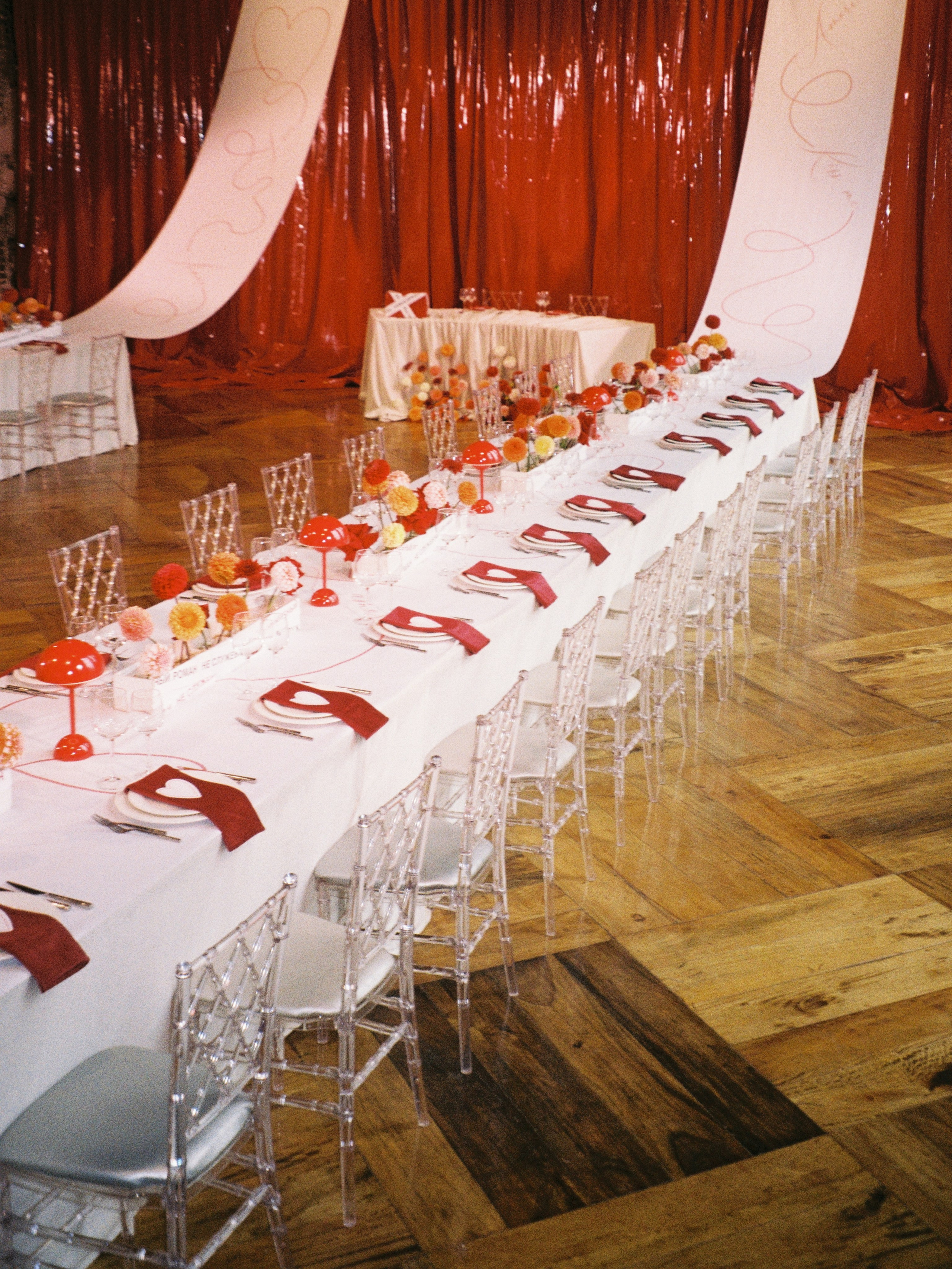 Пленка. Свадебный фотограф Москва Грузия Мотеюнайте Виктория