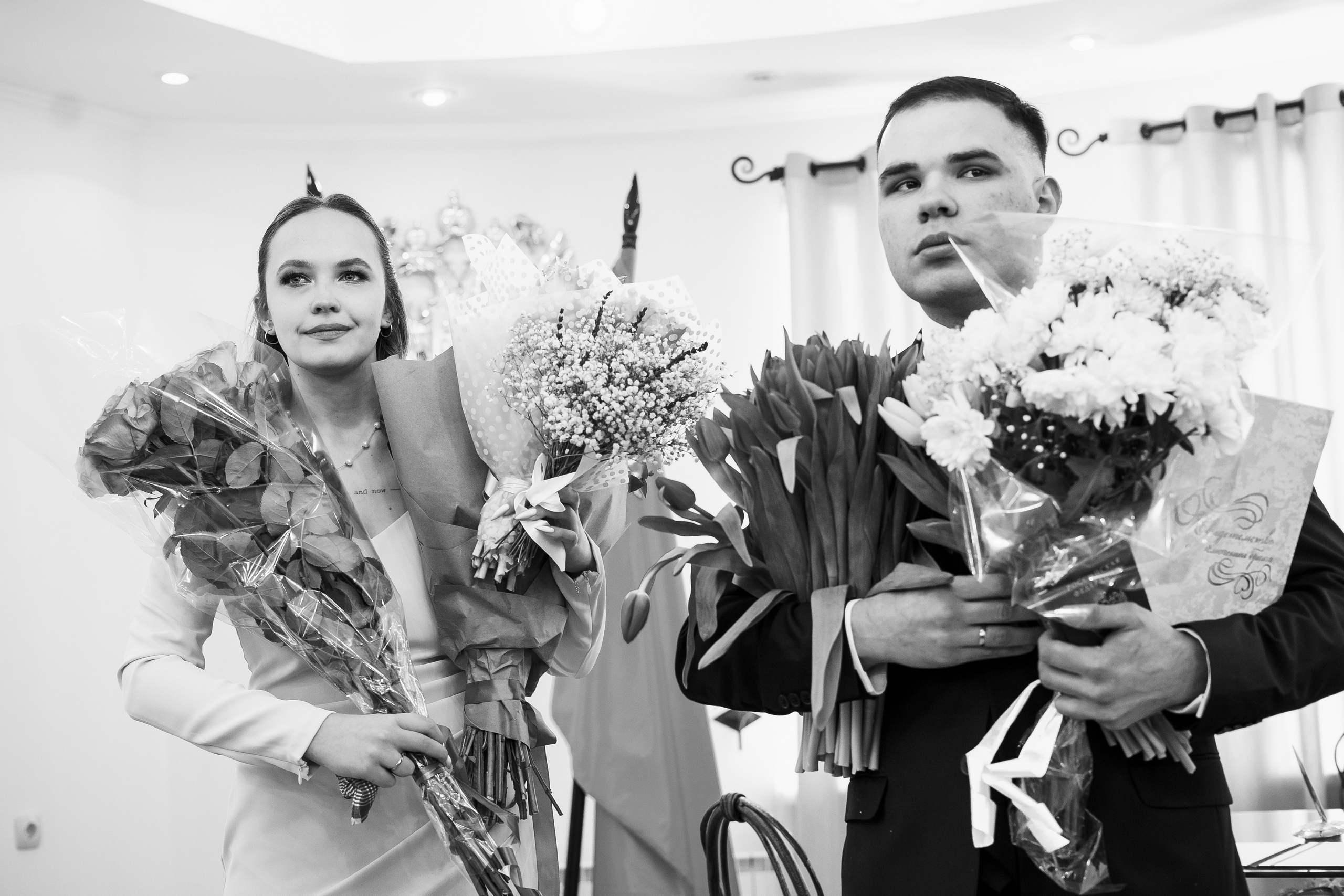 Свадебный фотограф в Москве — Наталья Дукалова — Профессиональная фотосъёмка свадеб. Наталья Дукалова фотограф Щелково Королев Пушкино Москва Балашиха