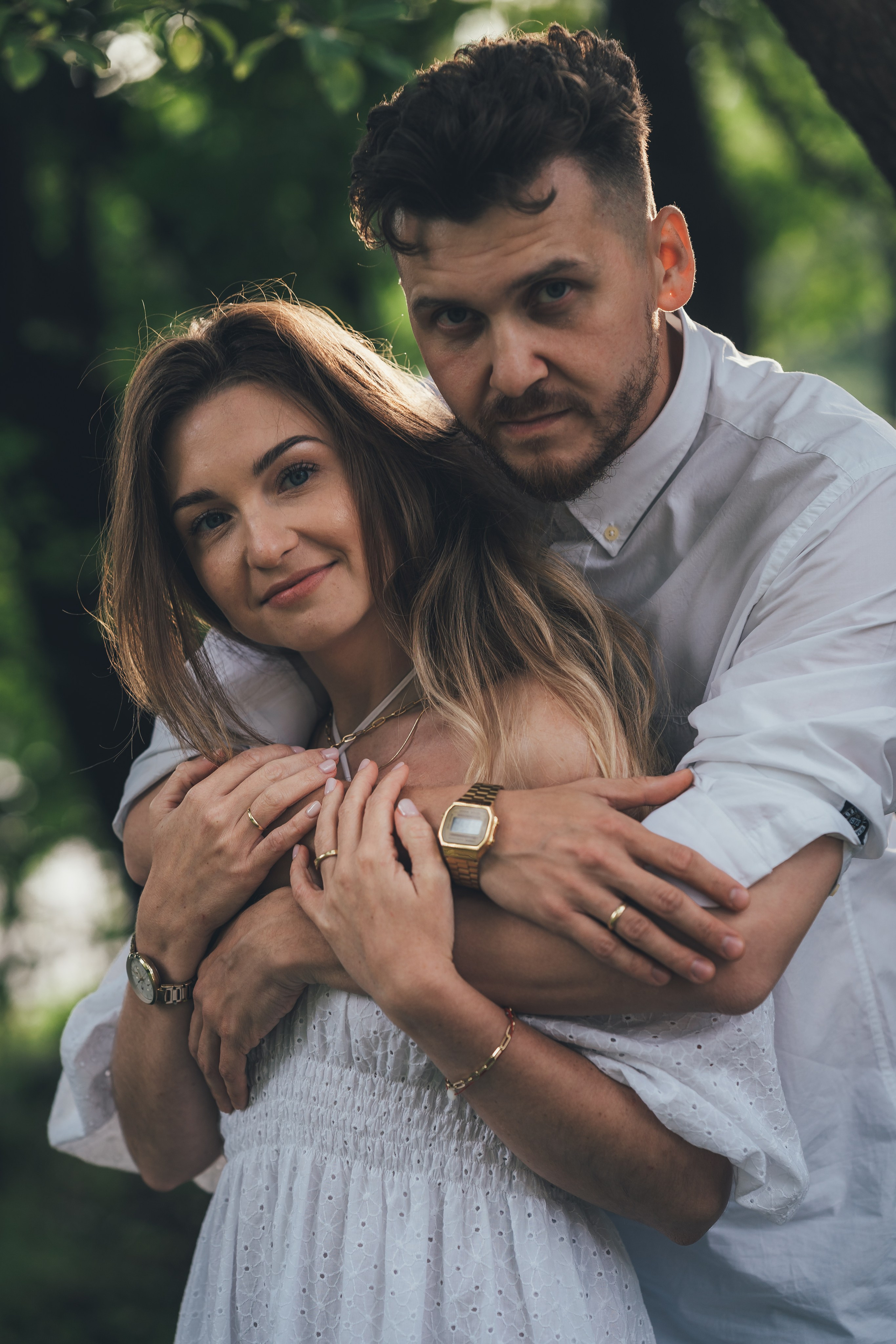 Годовщина свадьбы, Москва, Cochonnet — Petanque & Fun Cafe. Наталья Дукалова фотограф Щелково Королев Пушкино Москва Балашиха